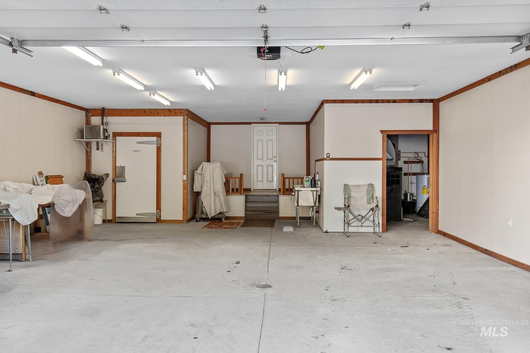 Wallace, Idaho, 83873, United States, 3 Bedrooms Bedrooms, ,3 BathroomsBathrooms,Residential,For Sale,1860475