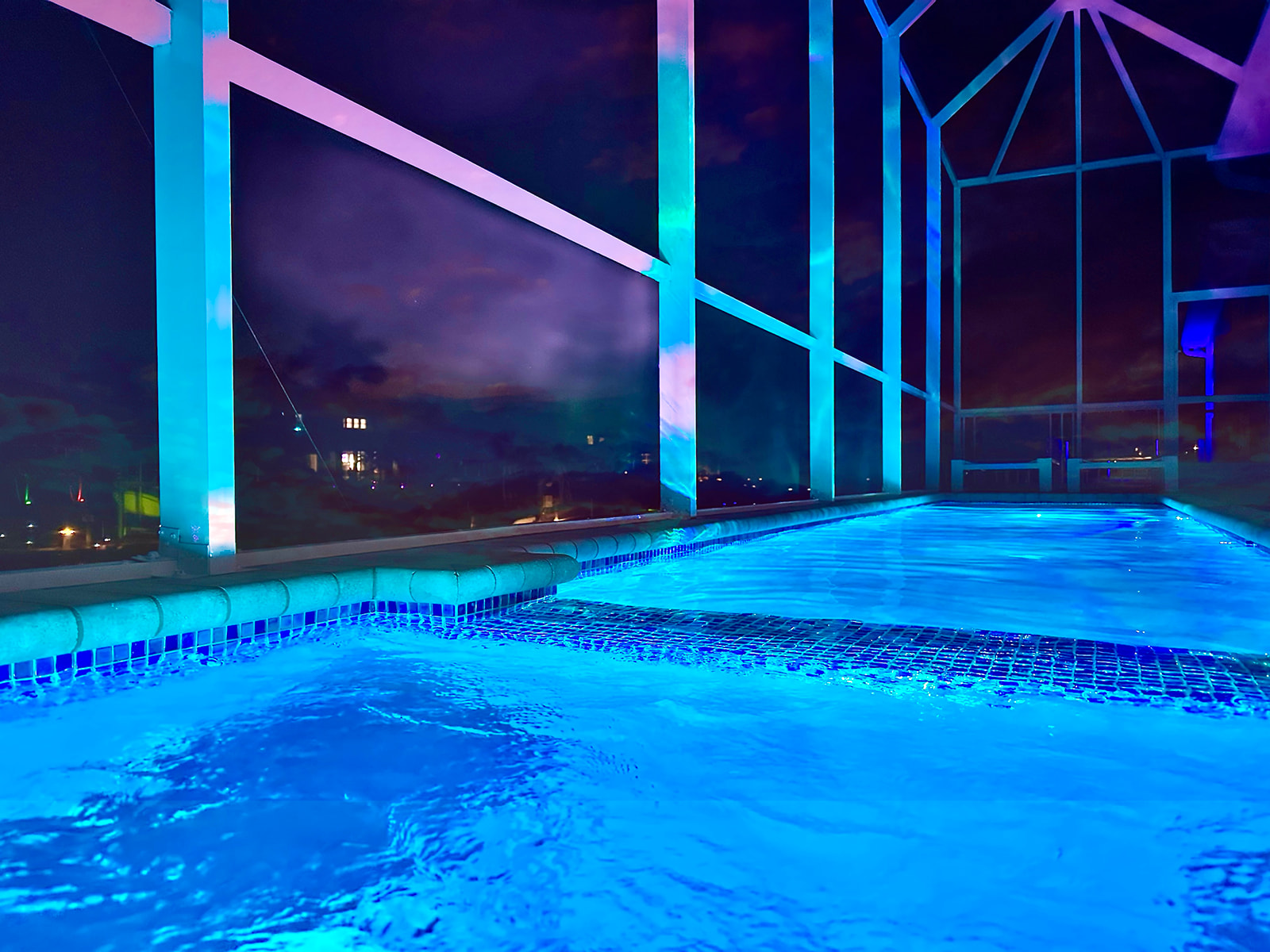 Apollo Beach, Florida, 33572, United States, 4 Bedrooms Bedrooms, ,4 BathroomsBathrooms,Residential,For Sale,1974737