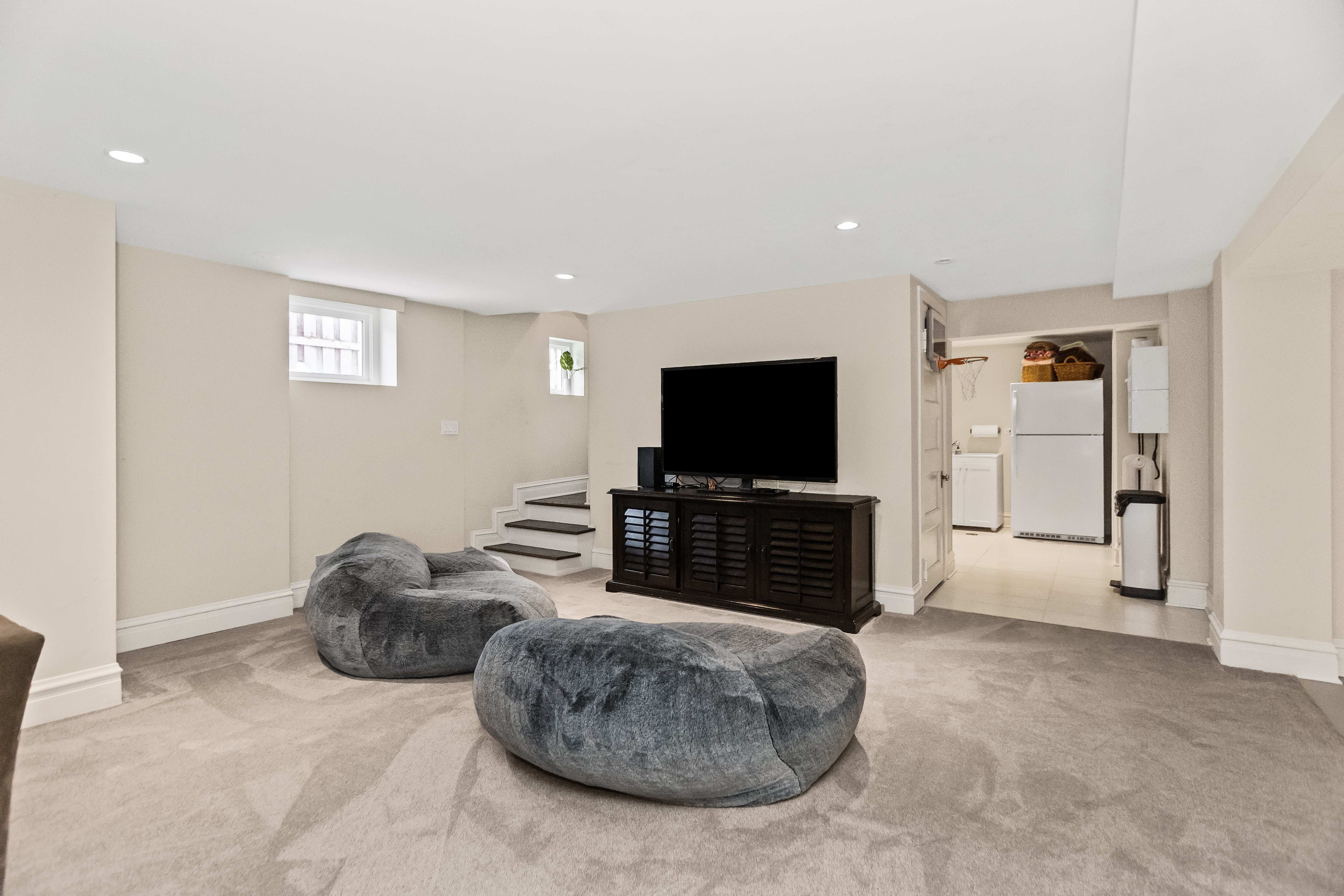  A Rare Opportunity to Own a Historic Home - 物件實景