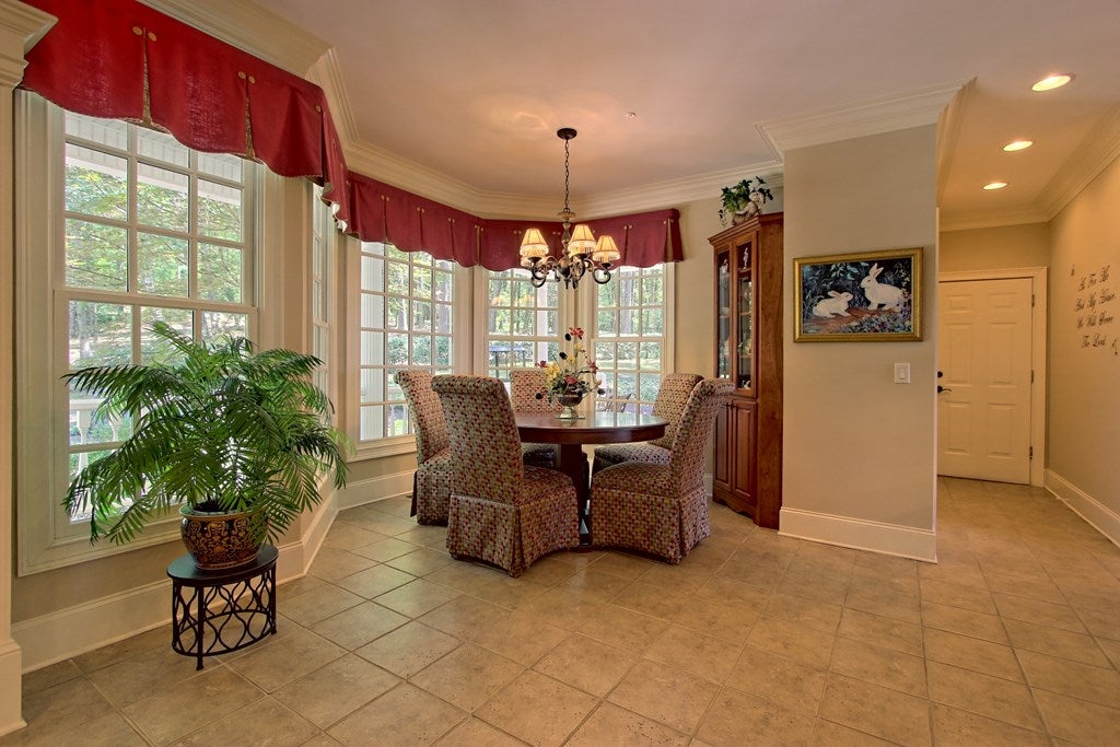 Hayesville, North Carolina, 28904, United States, 5 Bedrooms Bedrooms, ,5 BathroomsBathrooms,Residential,For Sale,1913677