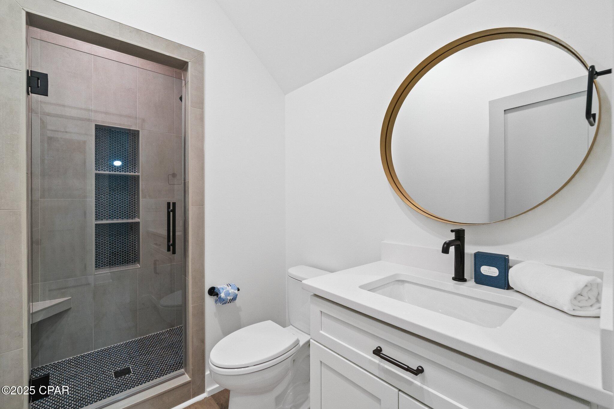 Mexico Beach, Florida, 32456, United States, 5 Bedrooms Bedrooms, ,5 BathroomsBathrooms,Residential,For Sale,1981847