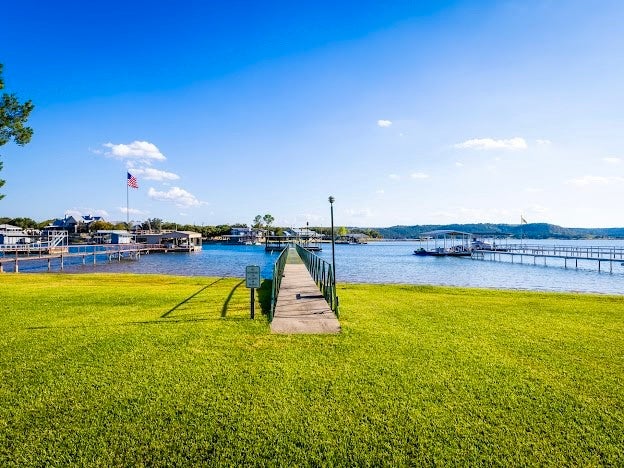 Possum Kingdom Lake, Texas, 76450, United States, 3 Bedrooms Bedrooms, ,2 BathroomsBathrooms,Residential,For Sale,1974793