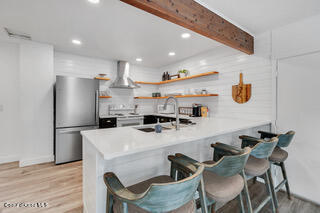 Coeur d'Alene, Idaho, 83814, United States, 4 Bedrooms Bedrooms, ,3 BathroomsBathrooms,Residential,For Sale,2000099