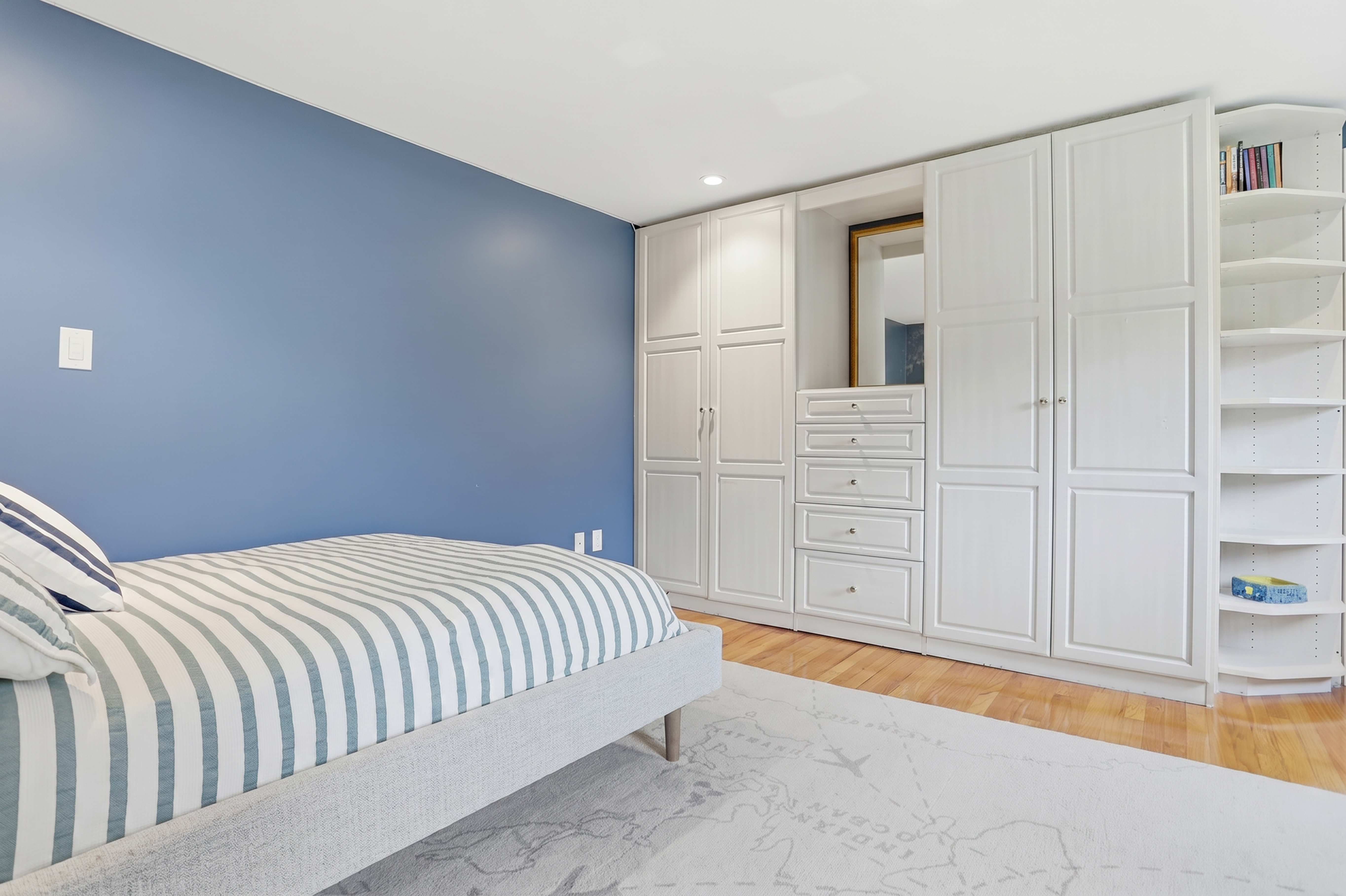  38 Blueberry Lane, Concord, MA 01742 - 物件實景