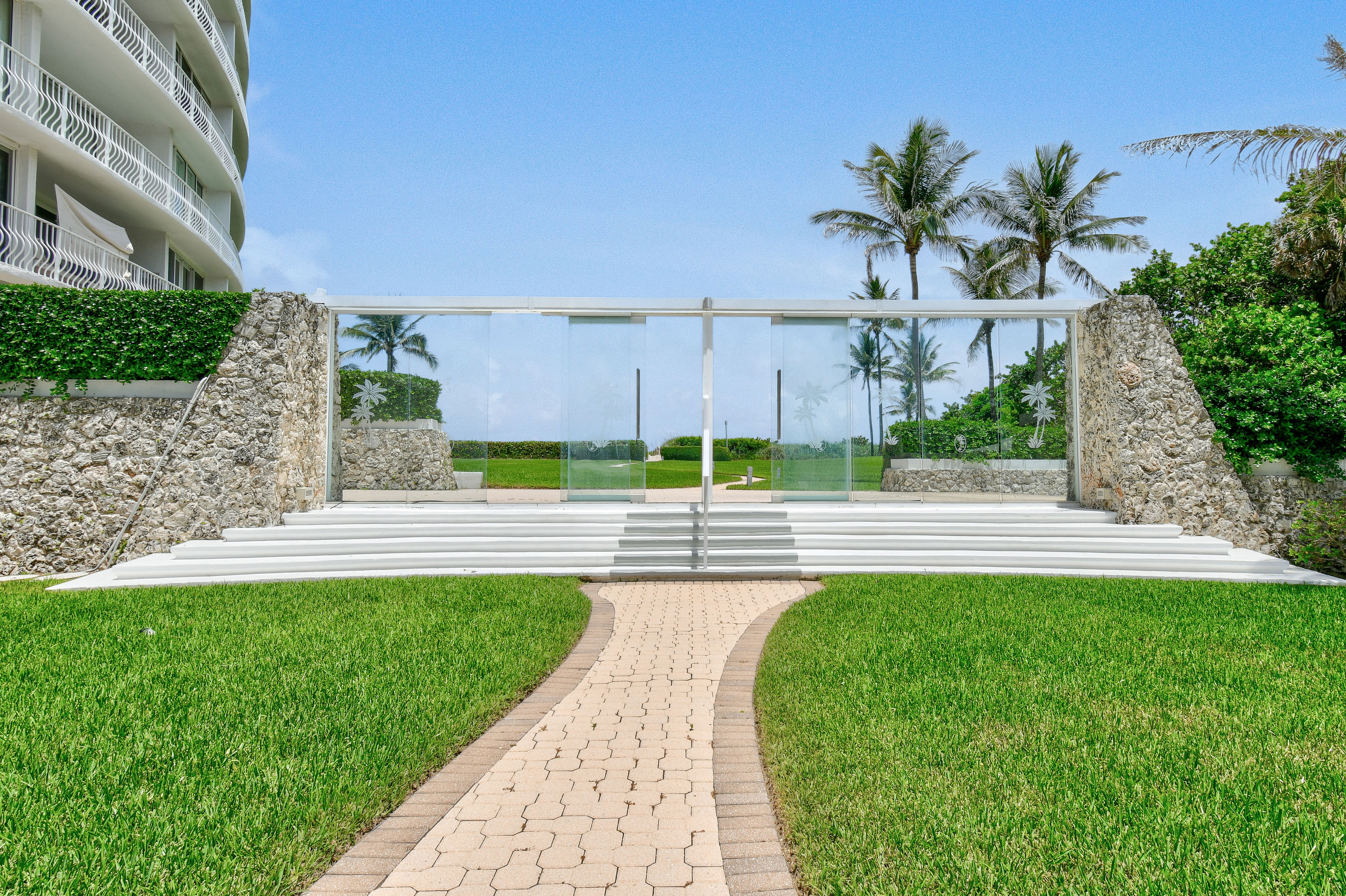 2774 S Ocean Boulevard 506 - 物件實景