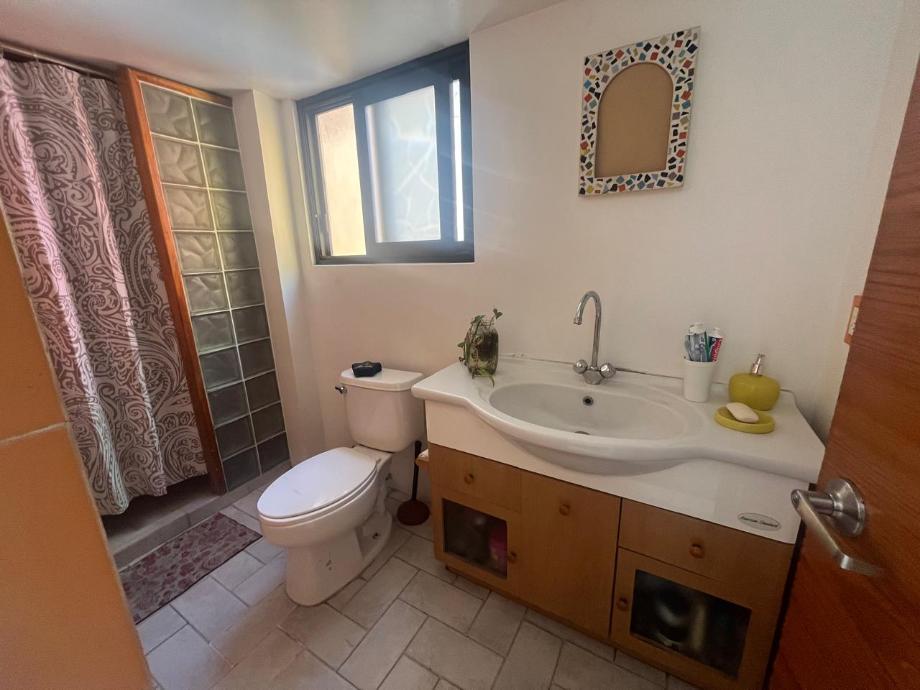 Coyoacán, Ciudad de México, 04380, Mexico, 3 Bedrooms Bedrooms, ,2 BathroomsBathrooms,Residential,For Sale,1994876