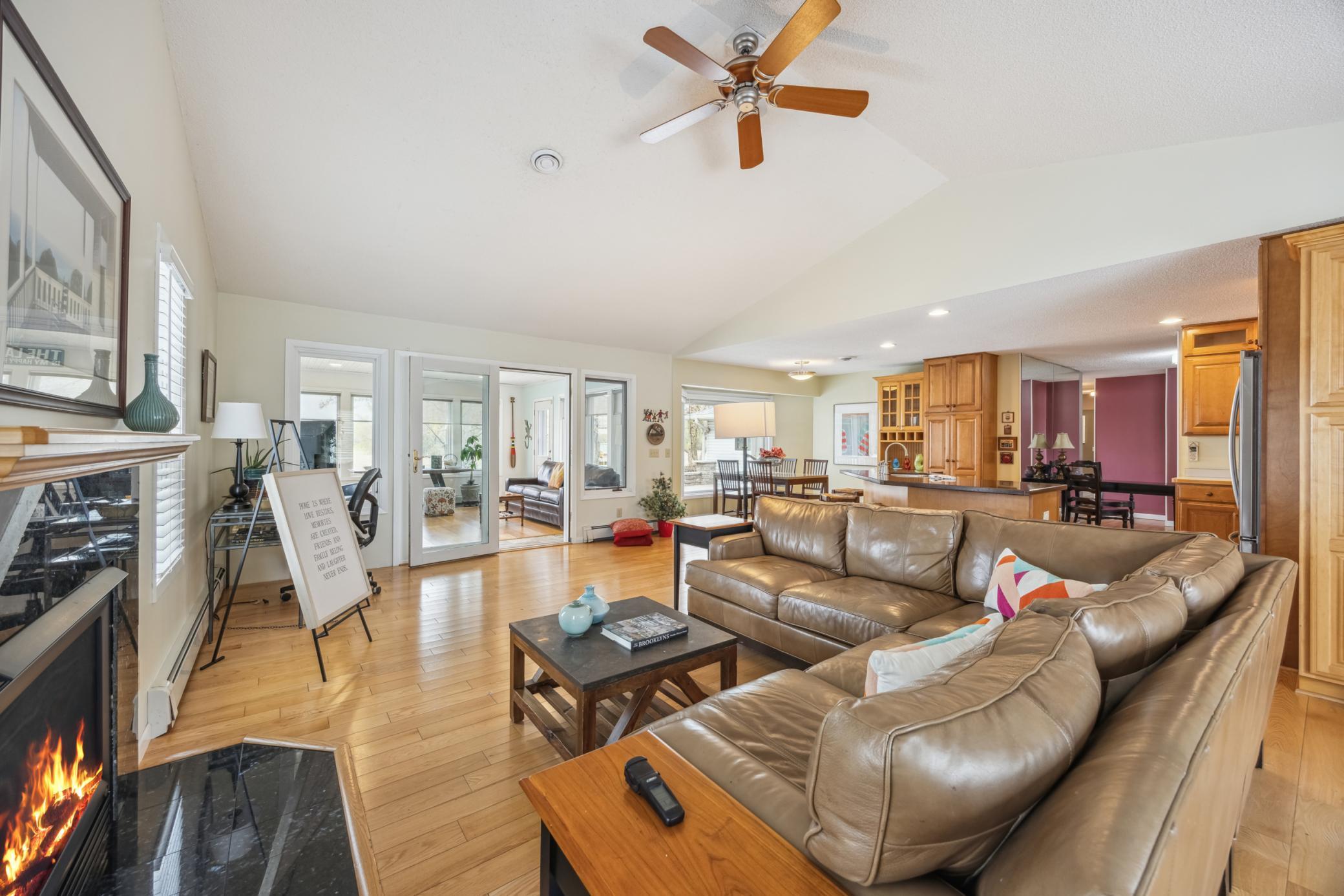 Brooklyn Center, Minnesota, 55429, United States, 5 Bedrooms Bedrooms, ,2 BathroomsBathrooms,Residential,For Sale,1906569