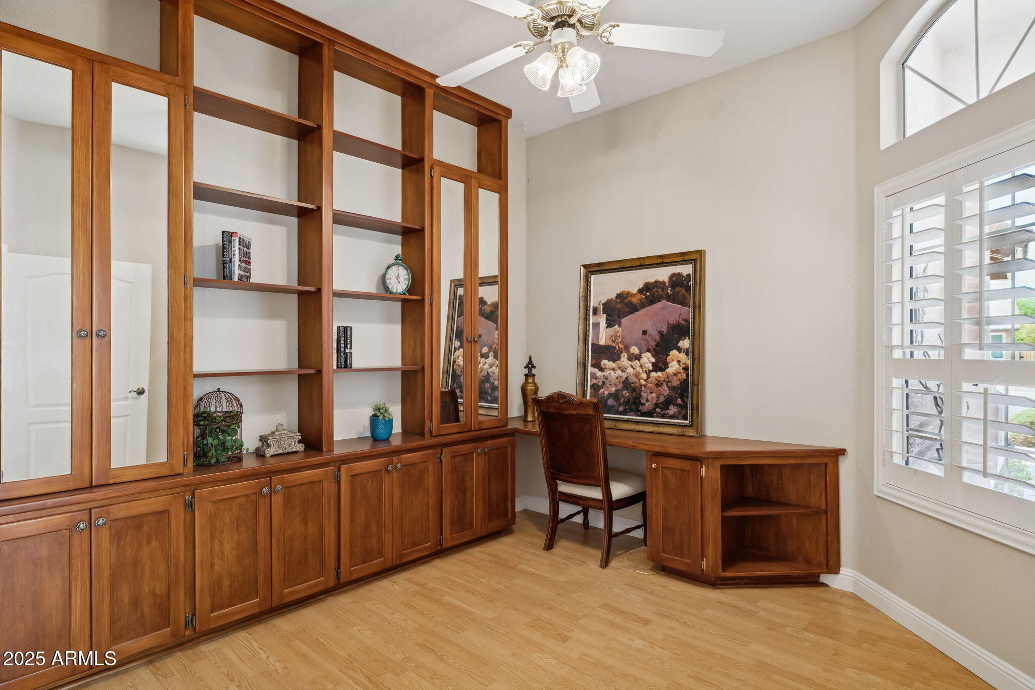 Peoria, Arizona, 85373, United States, 3 Bedrooms Bedrooms, ,Residential,For Sale,1963696