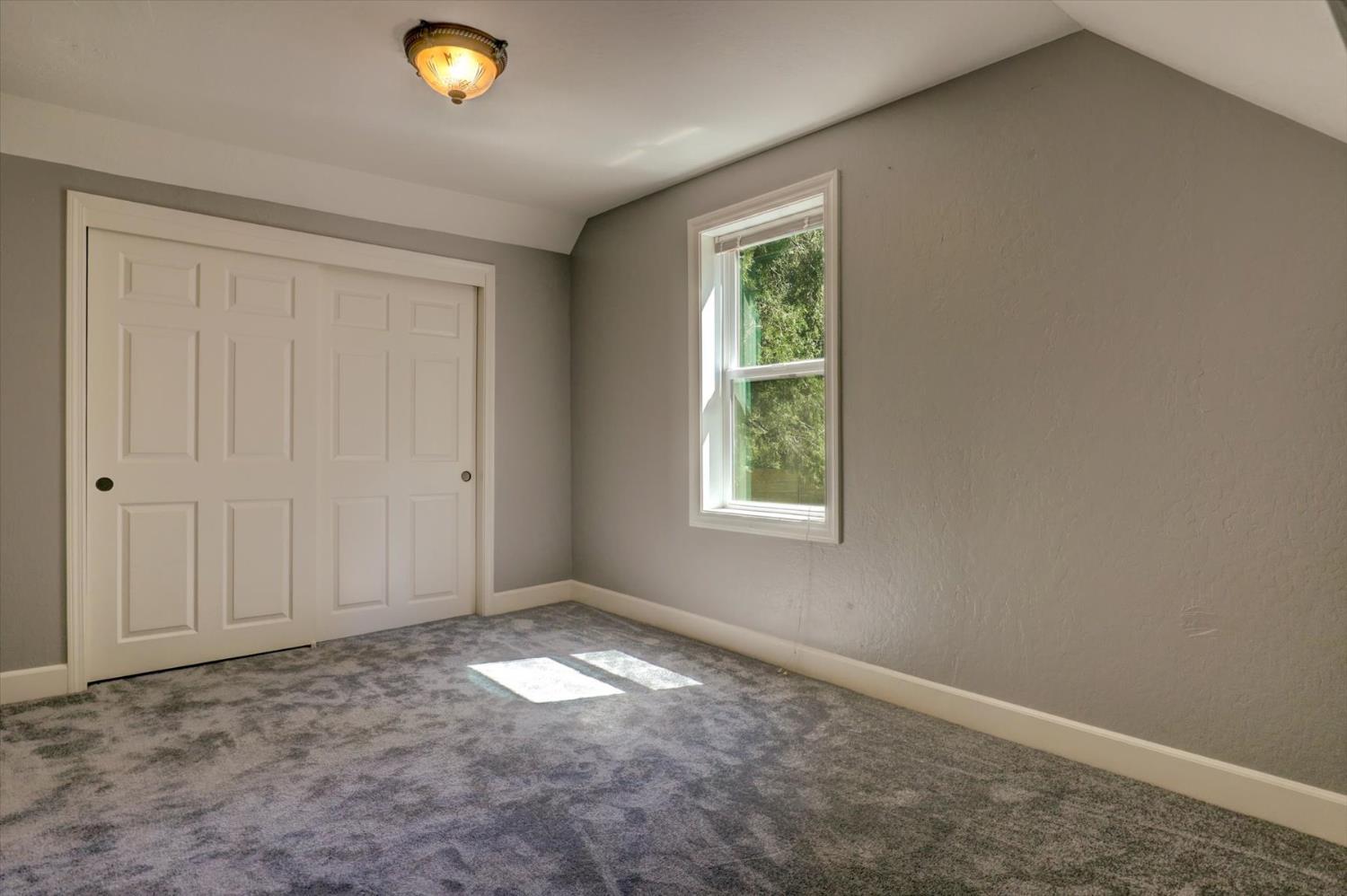Nevada City, California, 95959, United States, 2 Bedrooms Bedrooms, ,2 BathroomsBathrooms,Residential,For Sale,1896886