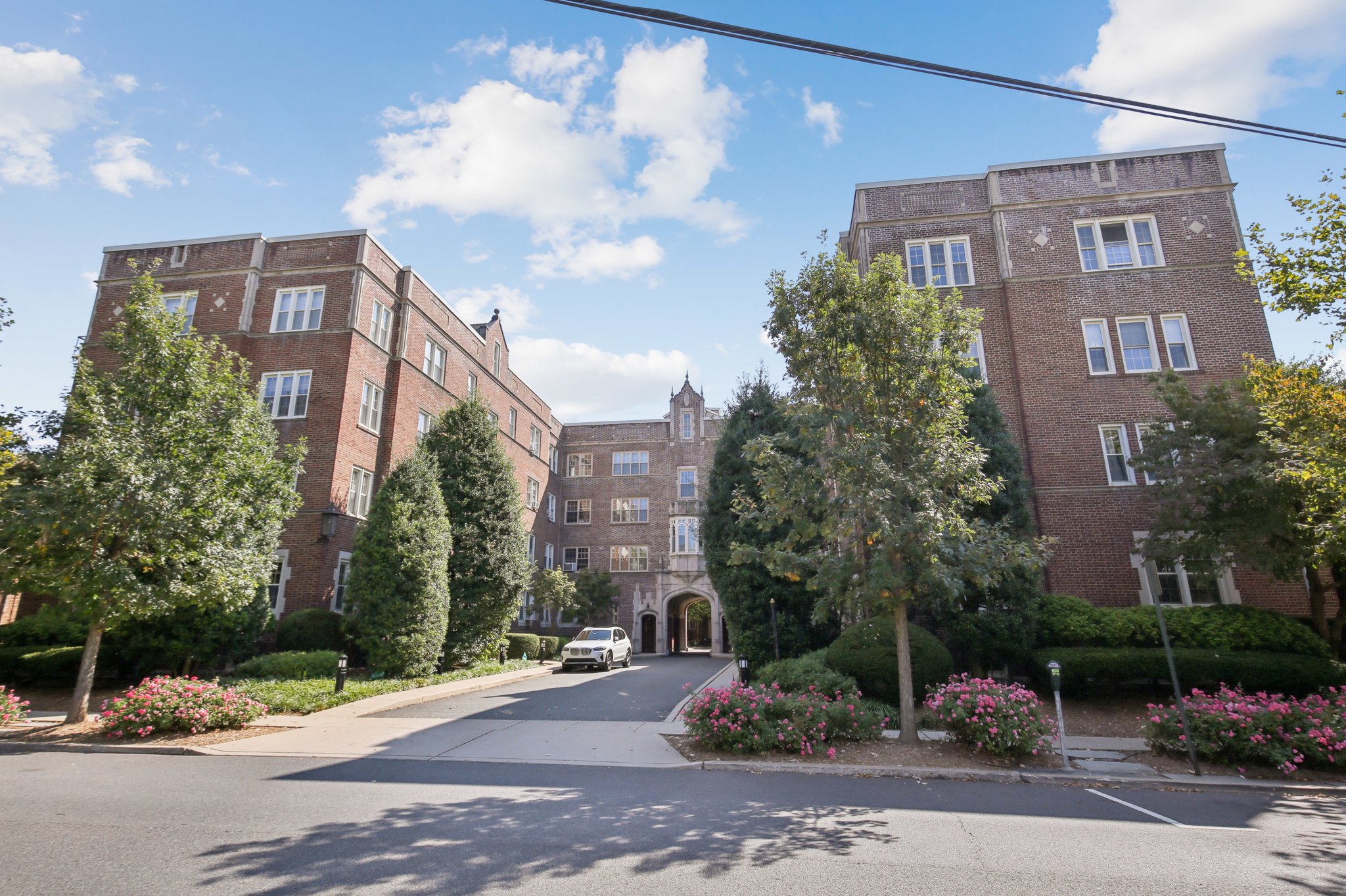  133 Summit Avenue - 物件實景