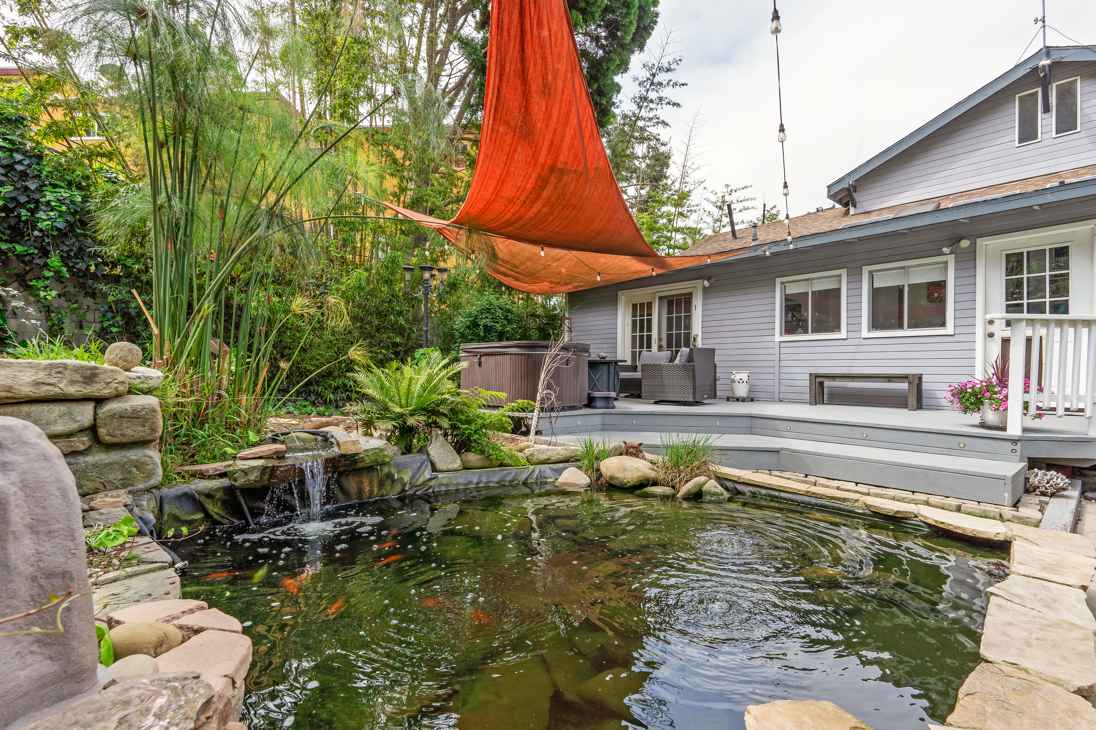  614 Cedar Street, Ventura, CA 93001 - 物件實景