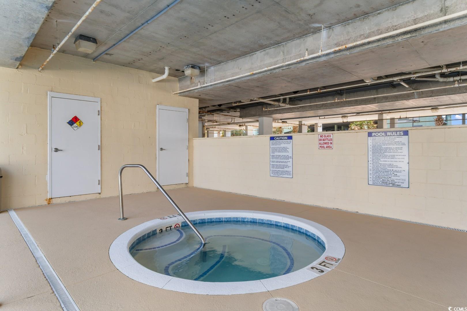 North Myrtle Beach, South Carolina, 29582, United States, 5 Bedrooms Bedrooms, ,5 BathroomsBathrooms,Residential,For Sale,1983902