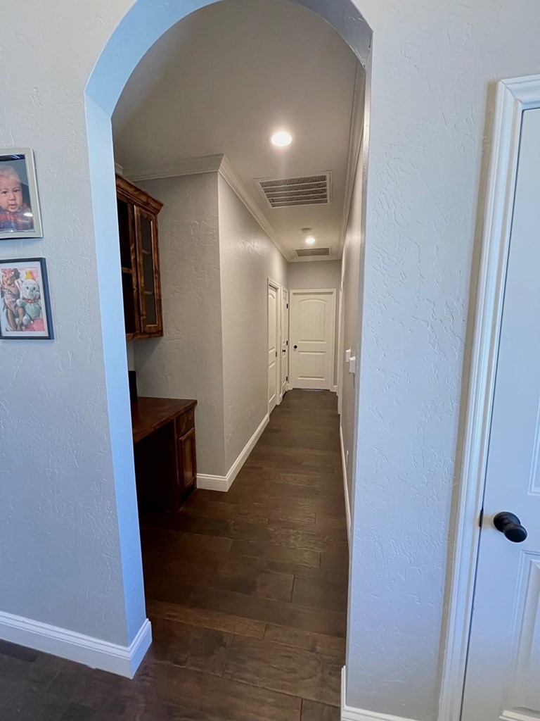 Odessa, Texas, 79765, United States, 4 Bedrooms Bedrooms, ,3 BathroomsBathrooms,Residential,For Sale,1978469