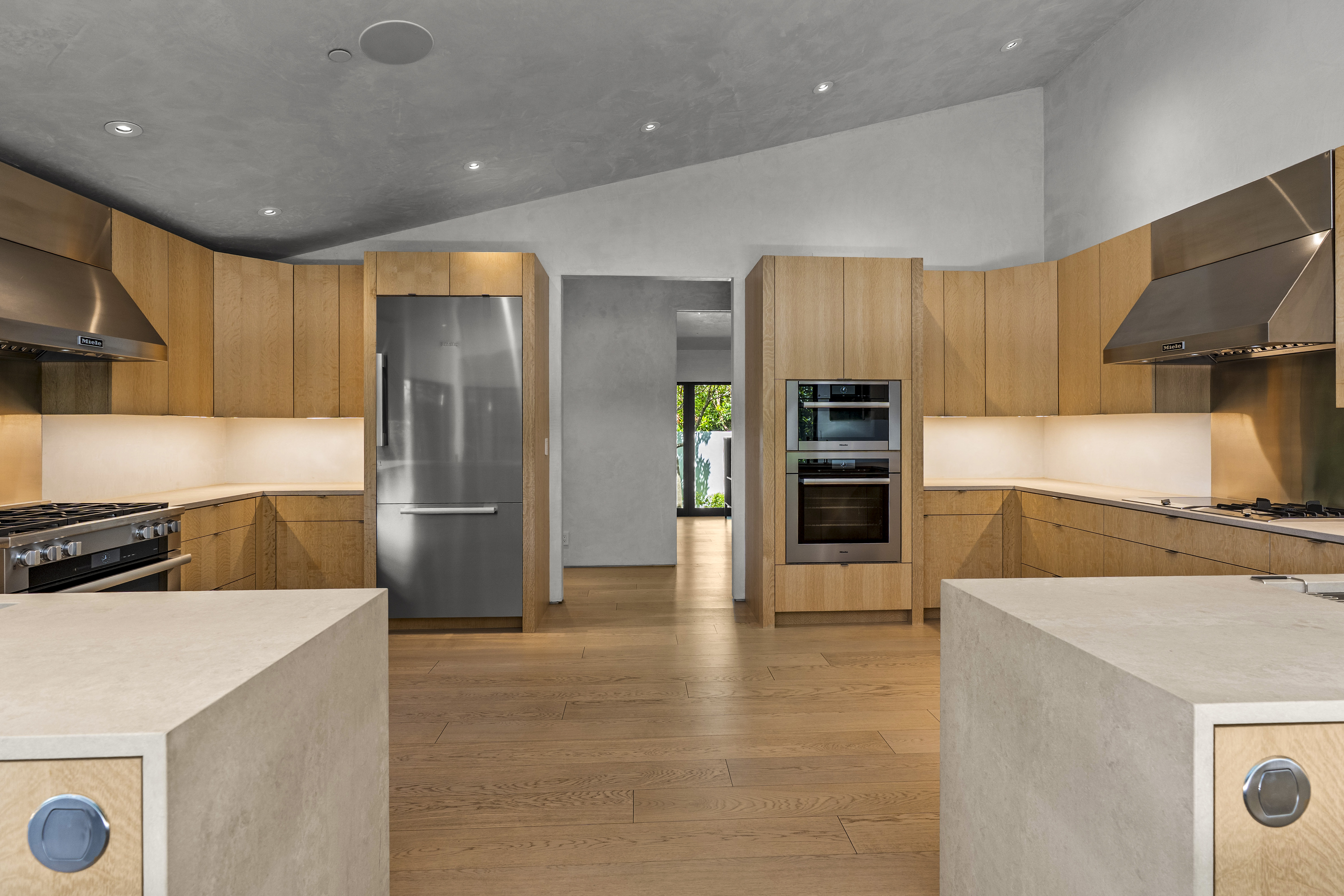  1885 Larkspur St. Yountville CA 94599 - 物件實景