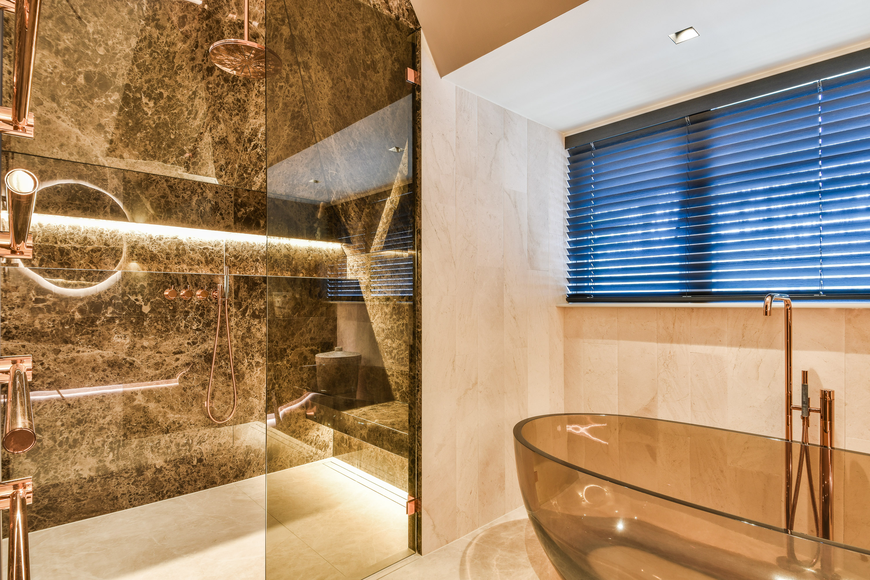  An absolute prime location in Blaricum - 物件實景