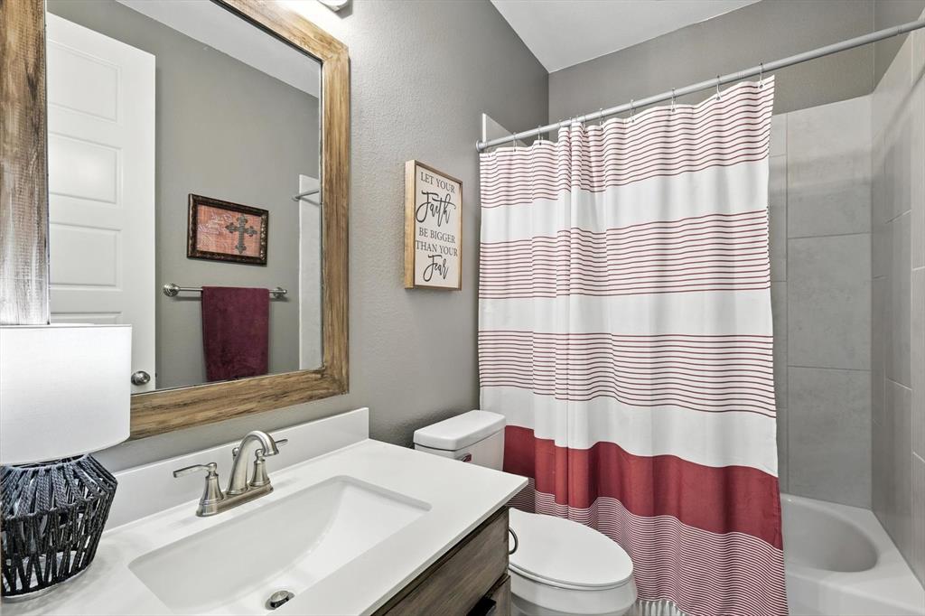 Ovilla, Texas, 75154, United States, 4 Bedrooms Bedrooms, ,3 BathroomsBathrooms,Residential,For Sale,1860569