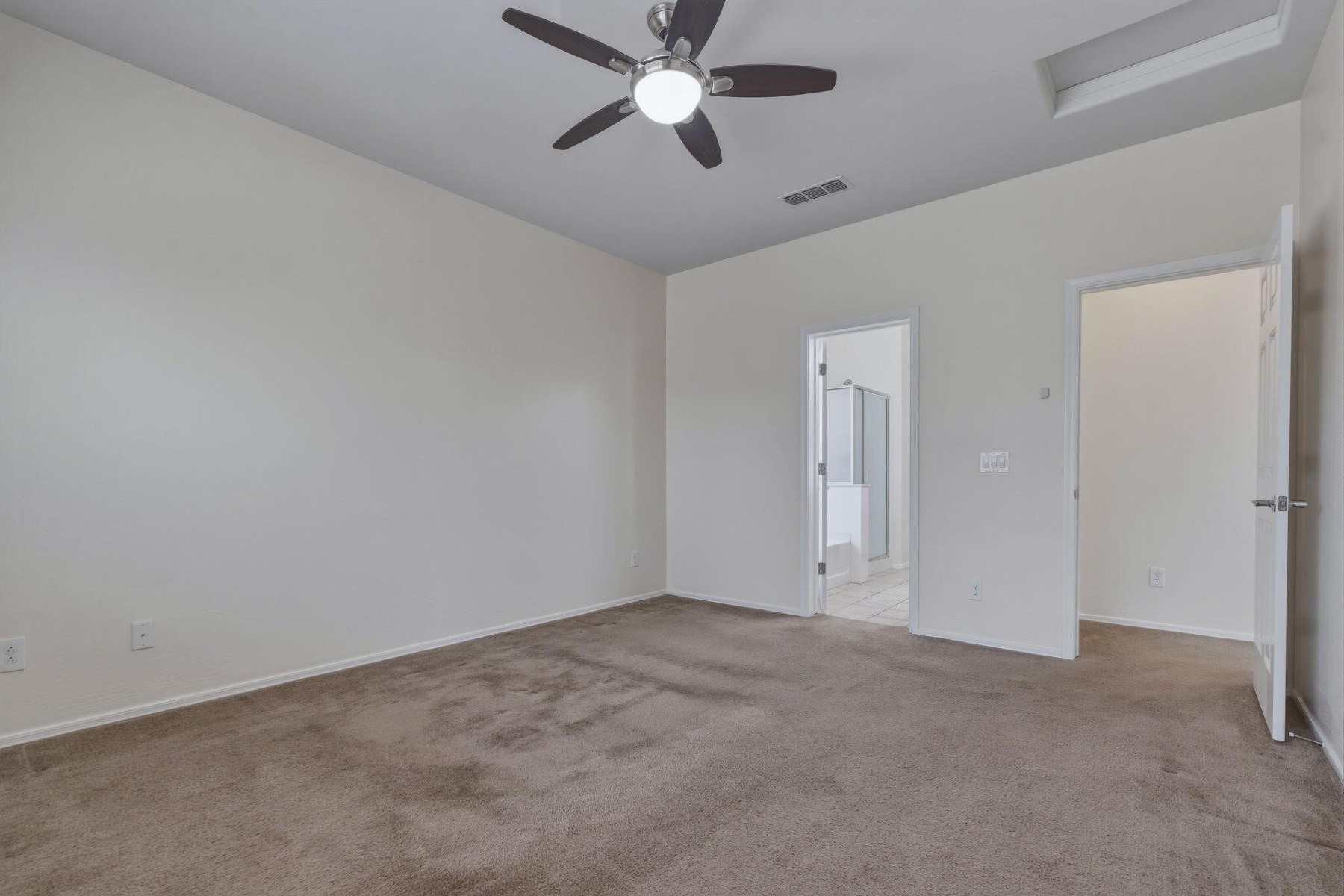 17543 W Buckhorn Trail  Surprise, AZ - 物件實景