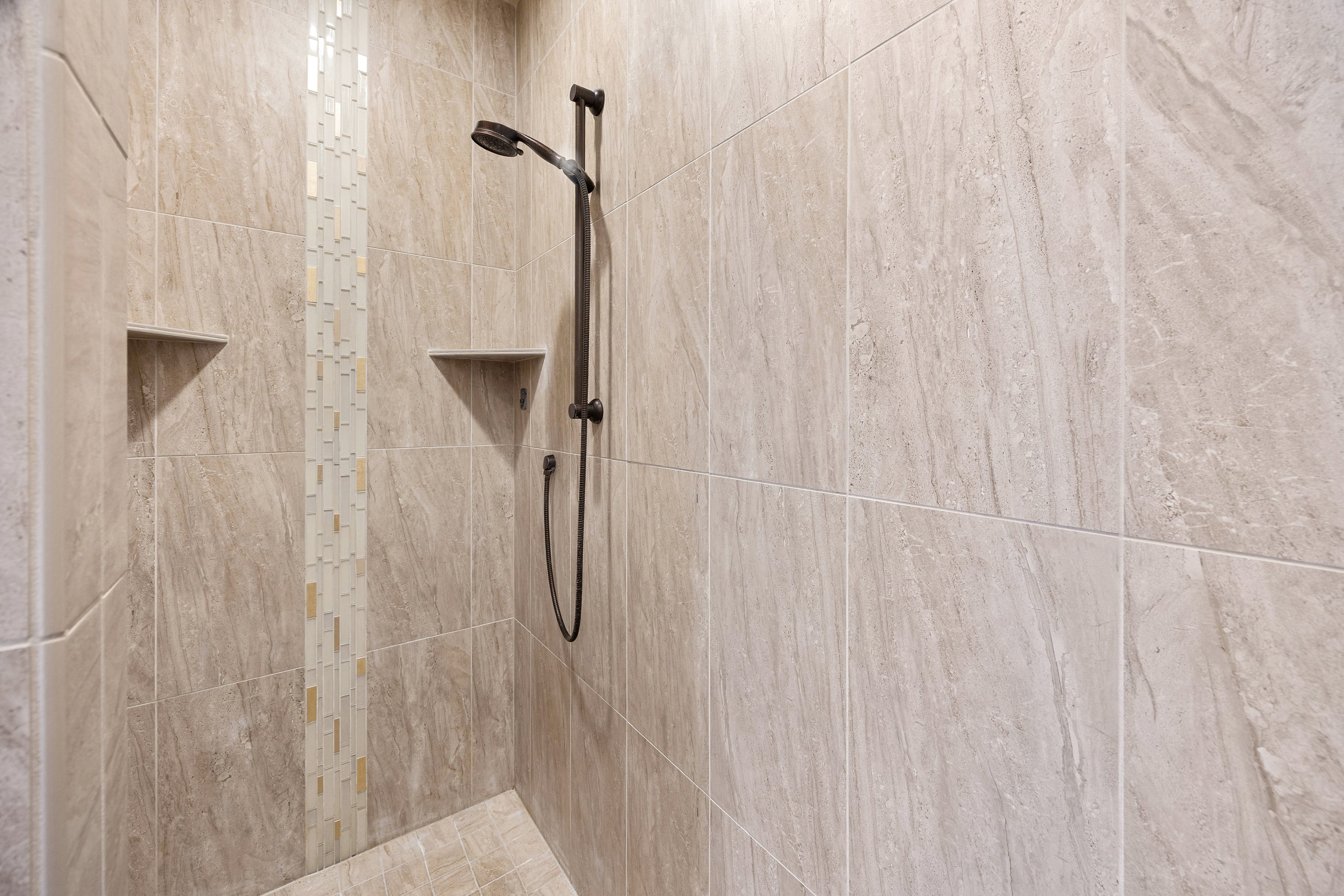  A modern, single-level home in a convenient South Boise location. - 物件實景