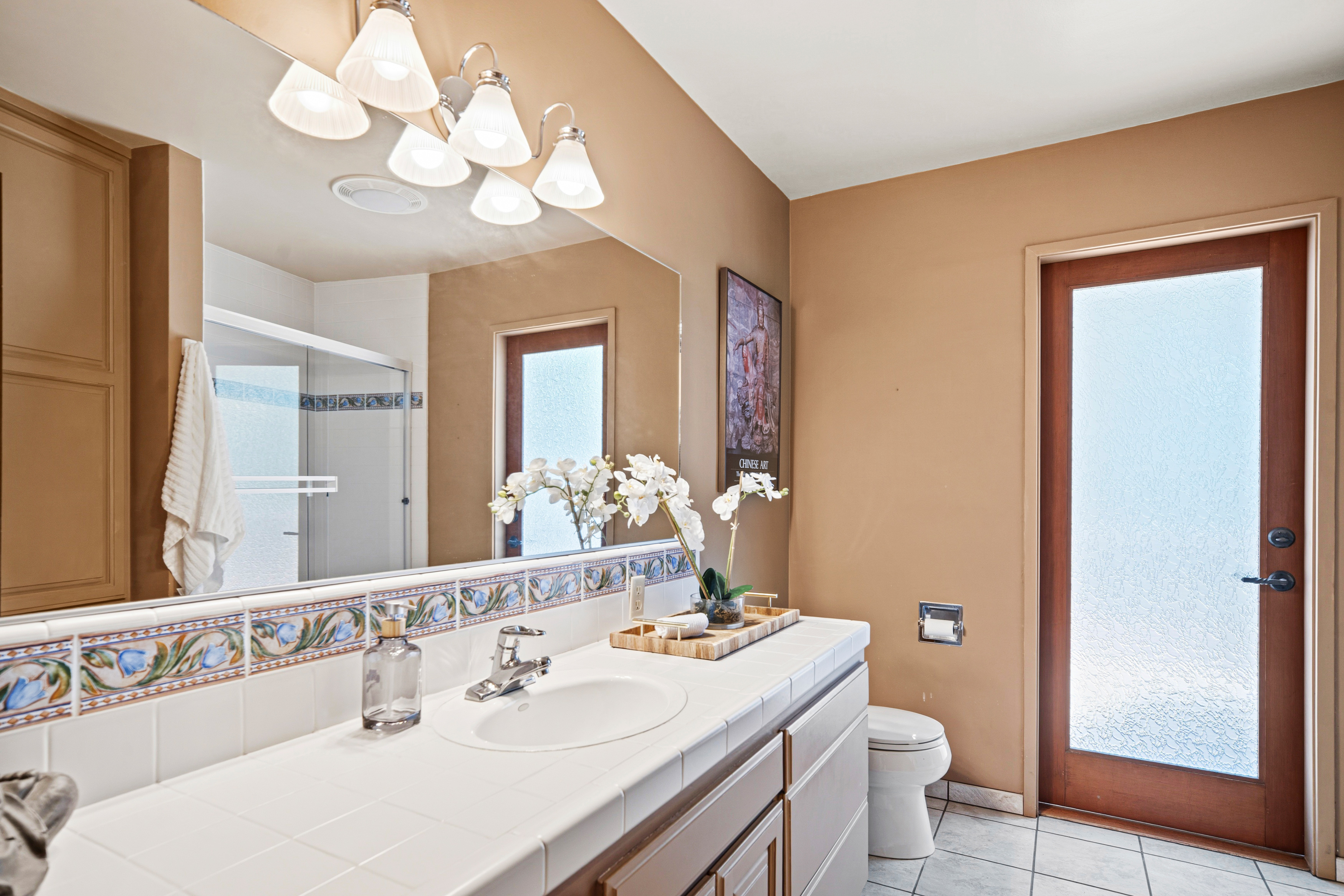  867 Via Mirada, Monterey - 物件實景