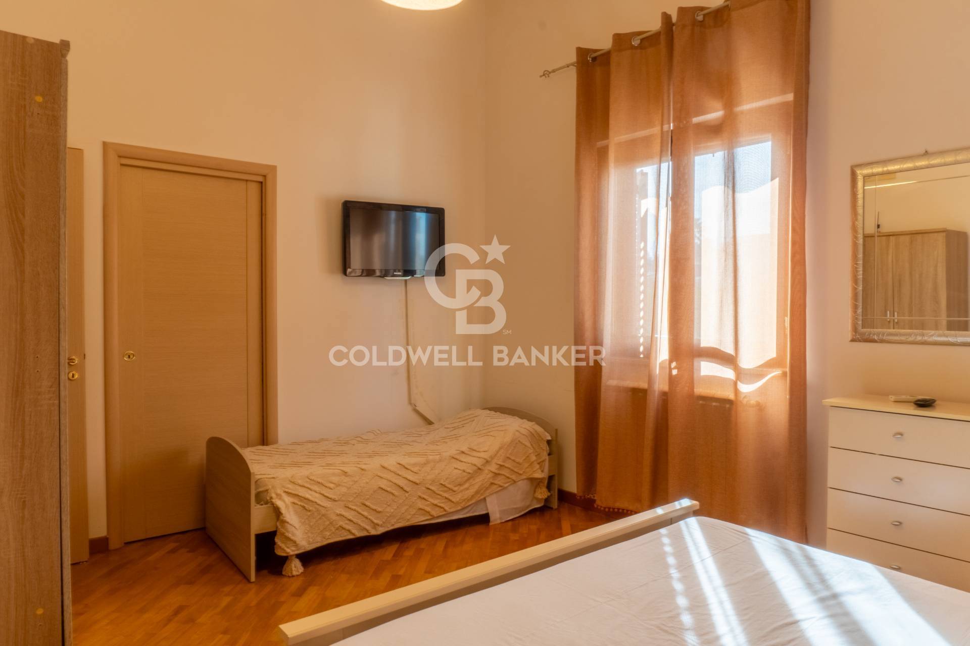 Trani, Barletta-Andria-Trani, 70059, IT, 5 Bedrooms Bedrooms, ,5 BathroomsBathrooms,Residential,For Sale,1967517