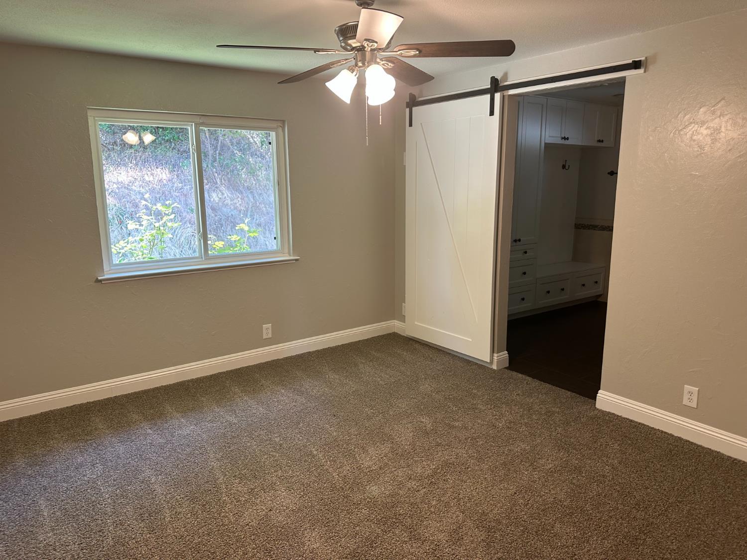 Shingle Springs, California, 95682, United States, 3 Bedrooms Bedrooms, ,2 BathroomsBathrooms,Residential,For Sale,1882228