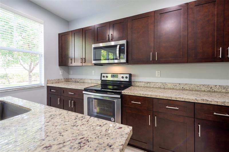 Tamarac, Florida, 33319, United States, 3 Bedrooms Bedrooms, ,3 BathroomsBathrooms,Residential,For Sale,1885492