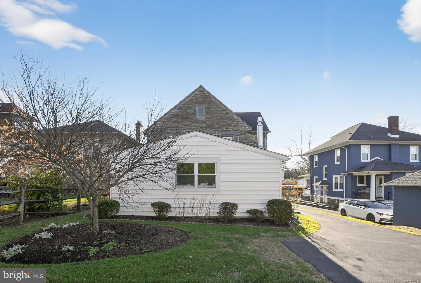 Erdenheim, Pennsylvania, 19038, United States, 4 Bedrooms Bedrooms, ,3 BathroomsBathrooms,Residential,For Sale,2002080