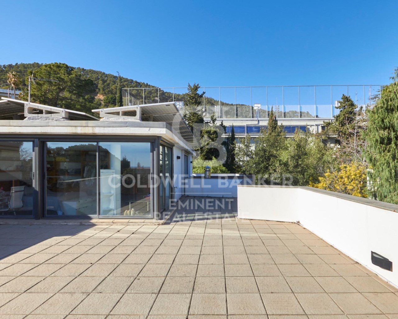 Barcelona, Barcelona, Les Corts, Pedralbes Barcelo, Barcelona, Catalonia, ES, 5 Bedrooms Bedrooms, ,6 BathroomsBathrooms,Residential,For Sale,Barcelona, Barcelona, Les Corts, Pedralbes Barcelo,1472304