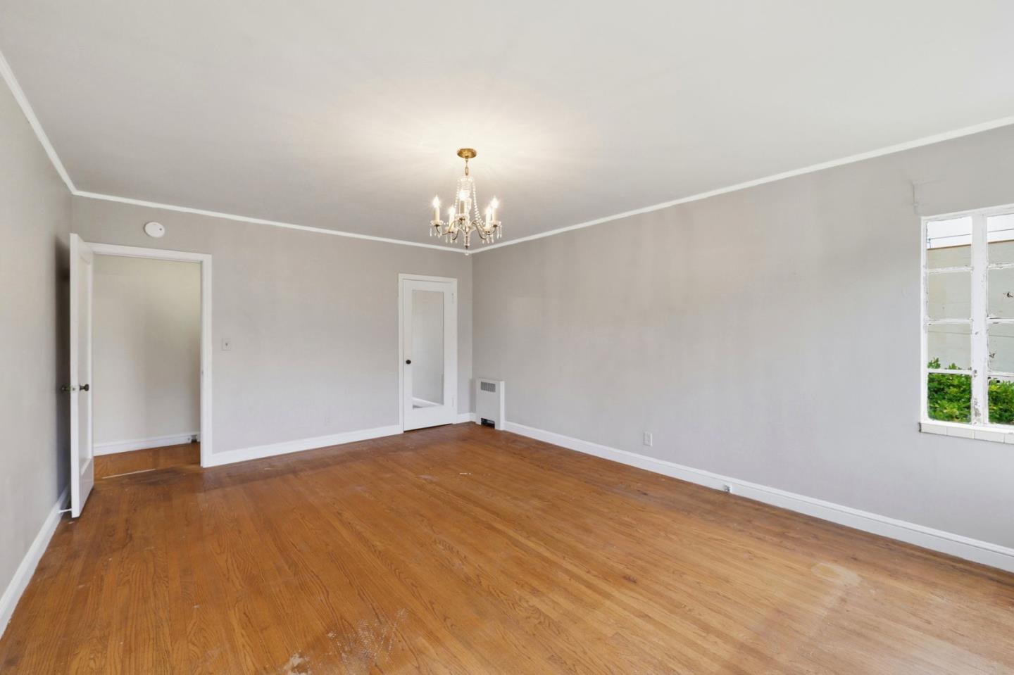 Burlingame, California, 94010, United States, 2 Bedrooms Bedrooms, ,2 BathroomsBathrooms,Residential,For Sale,1987615