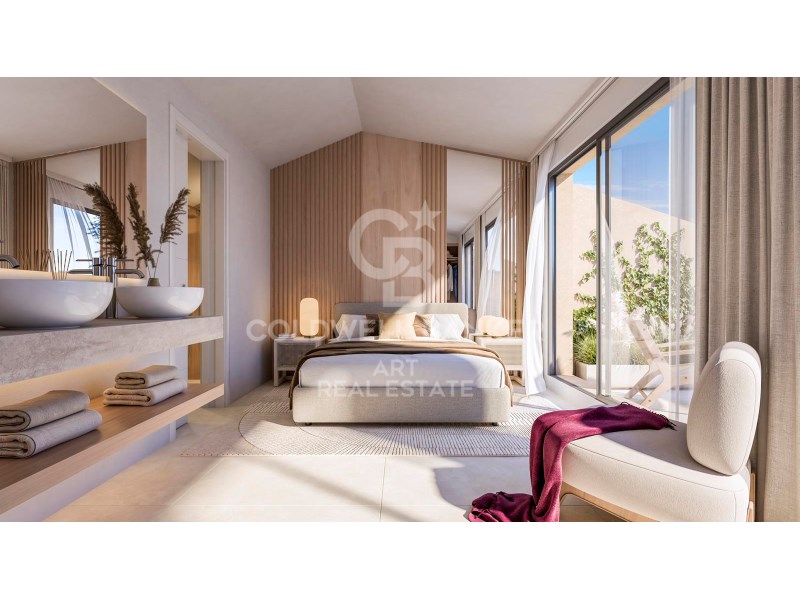 Benalmádena, Andalusia, ES, 2 Bedrooms Bedrooms, ,Residential,For Sale,1912250