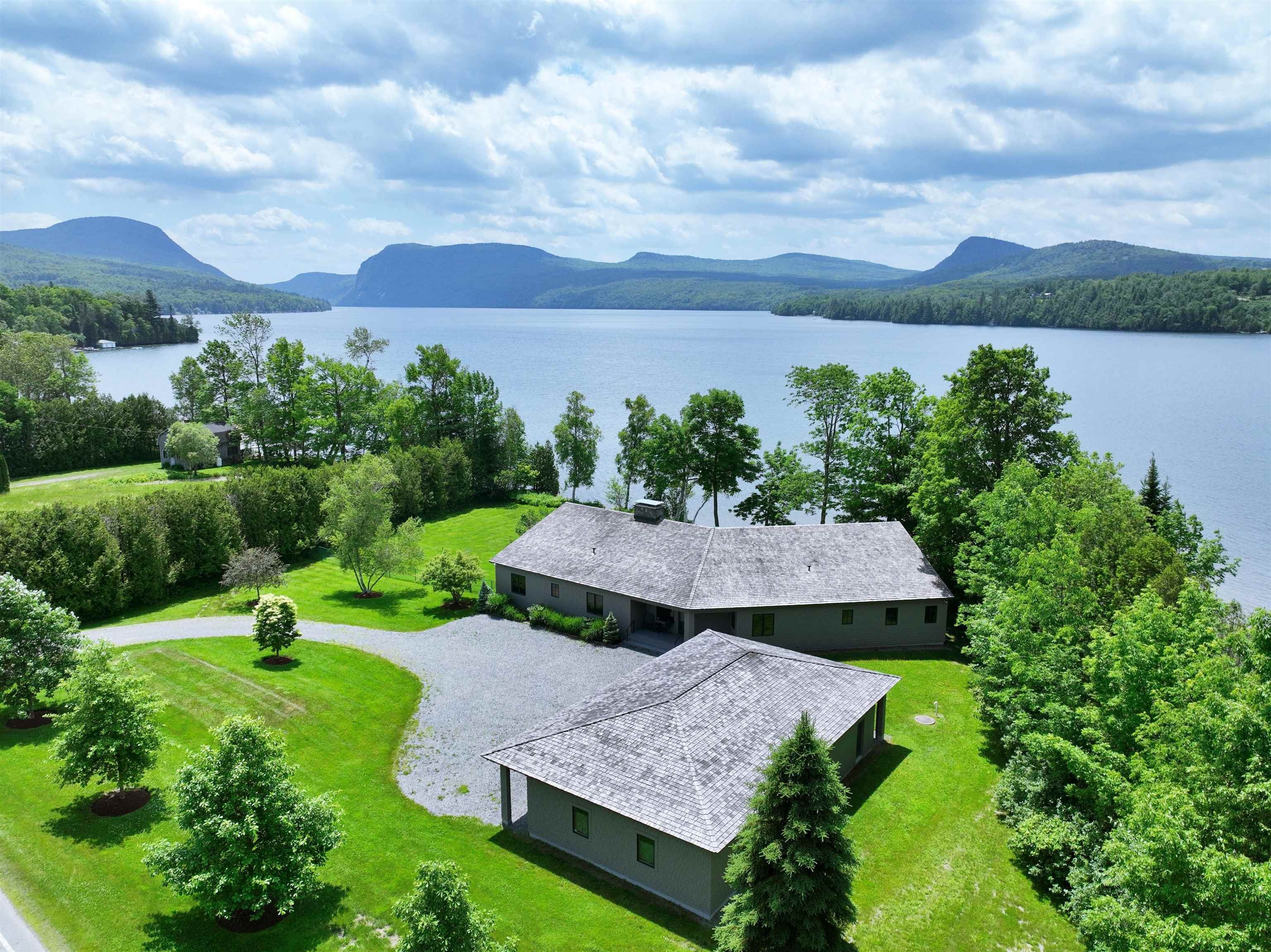 Westmore, Vermont, 05860-9480, United States, 3 Bedrooms Bedrooms, ,3 BathroomsBathrooms,Residential,For Sale,1792492