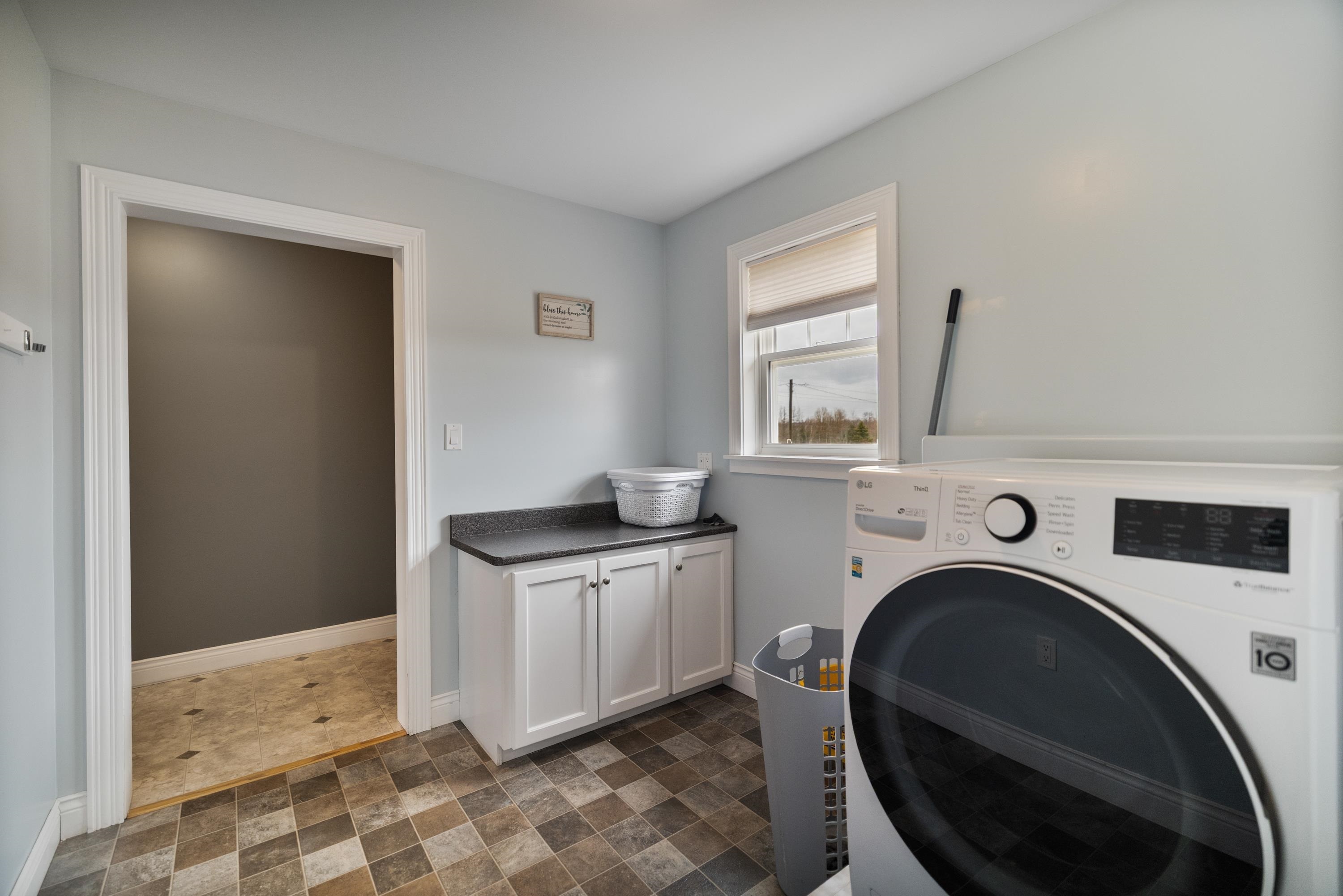 ELLIOTTVALE, Prince Edward Island, C0A 1T0, CA, 6 Bedrooms Bedrooms, ,3 BathroomsBathrooms,Residential,For Sale,1873834