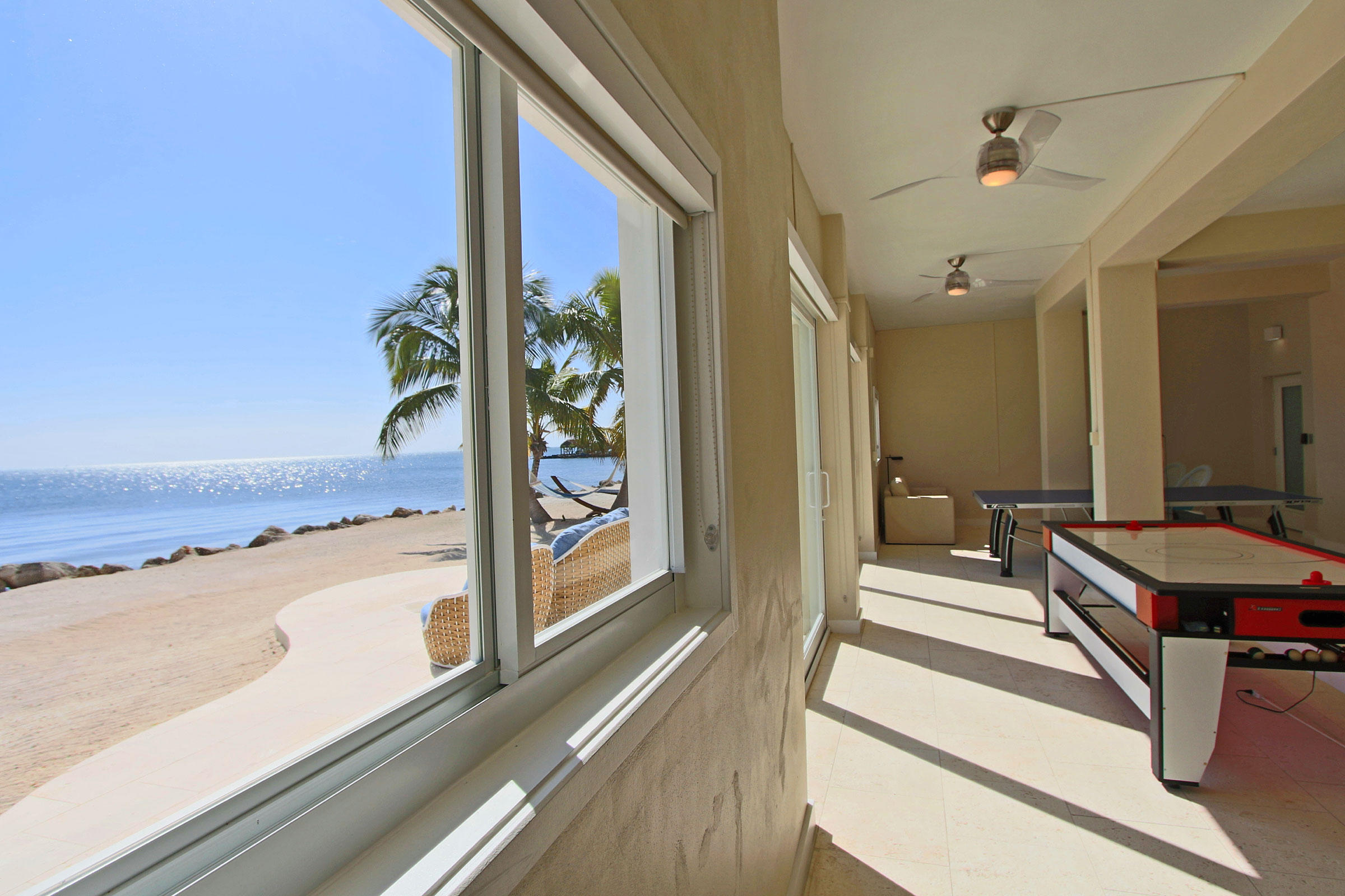30 Ocean Front Drive, KEY LARGO, Florida, 33037, United States, 4 Bedrooms Bedrooms, ,4 BathroomsBathrooms,Residential,For Sale,30 Ocean Front Drive,1675367