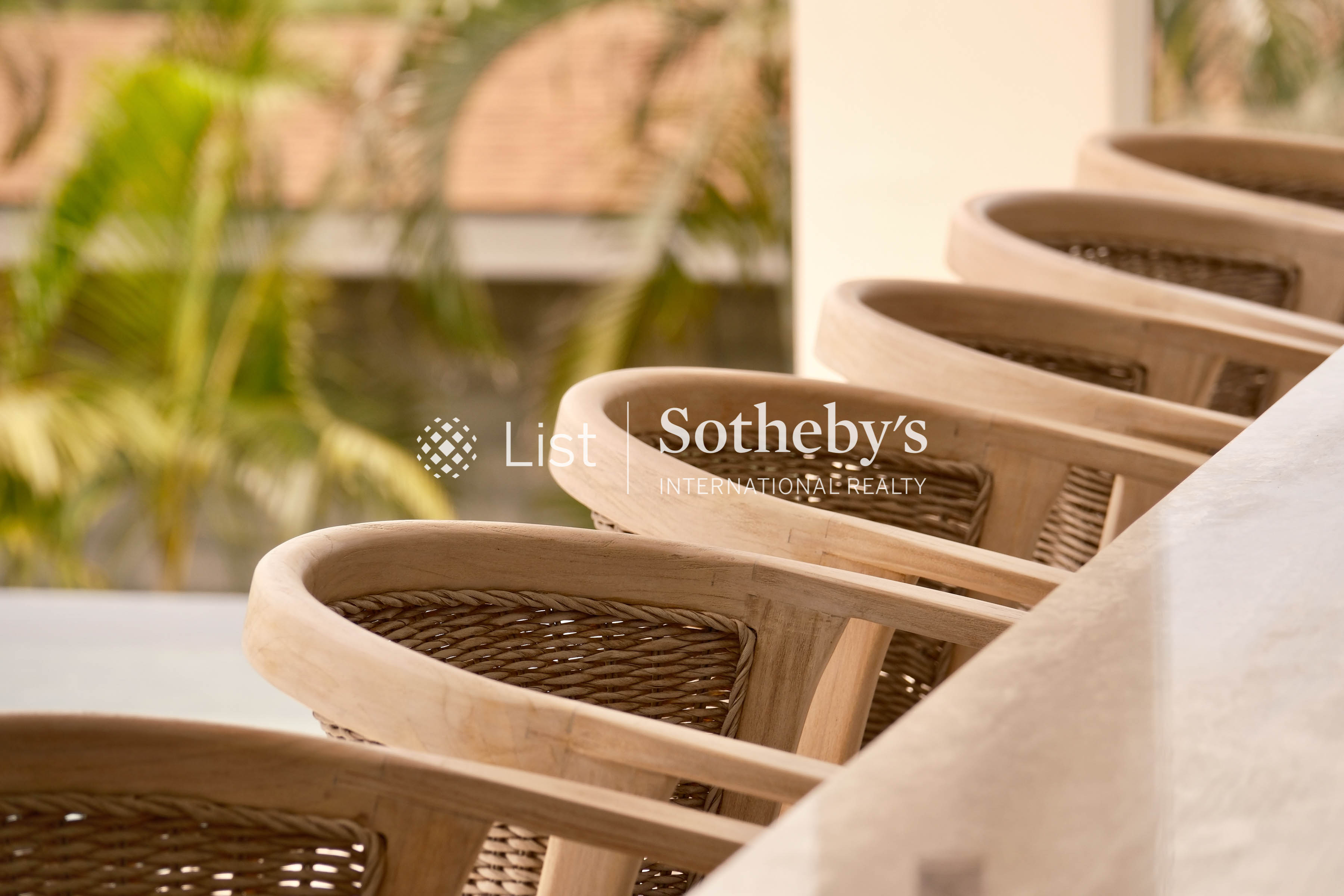  Ivory Sanctuary 7 Beds - 物件實景