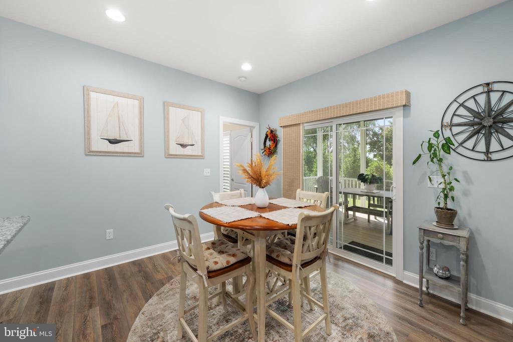 Georgetown, Delaware, 19947, United States, 4 Bedrooms Bedrooms, ,2 BathroomsBathrooms,Residential,For Sale,1963718