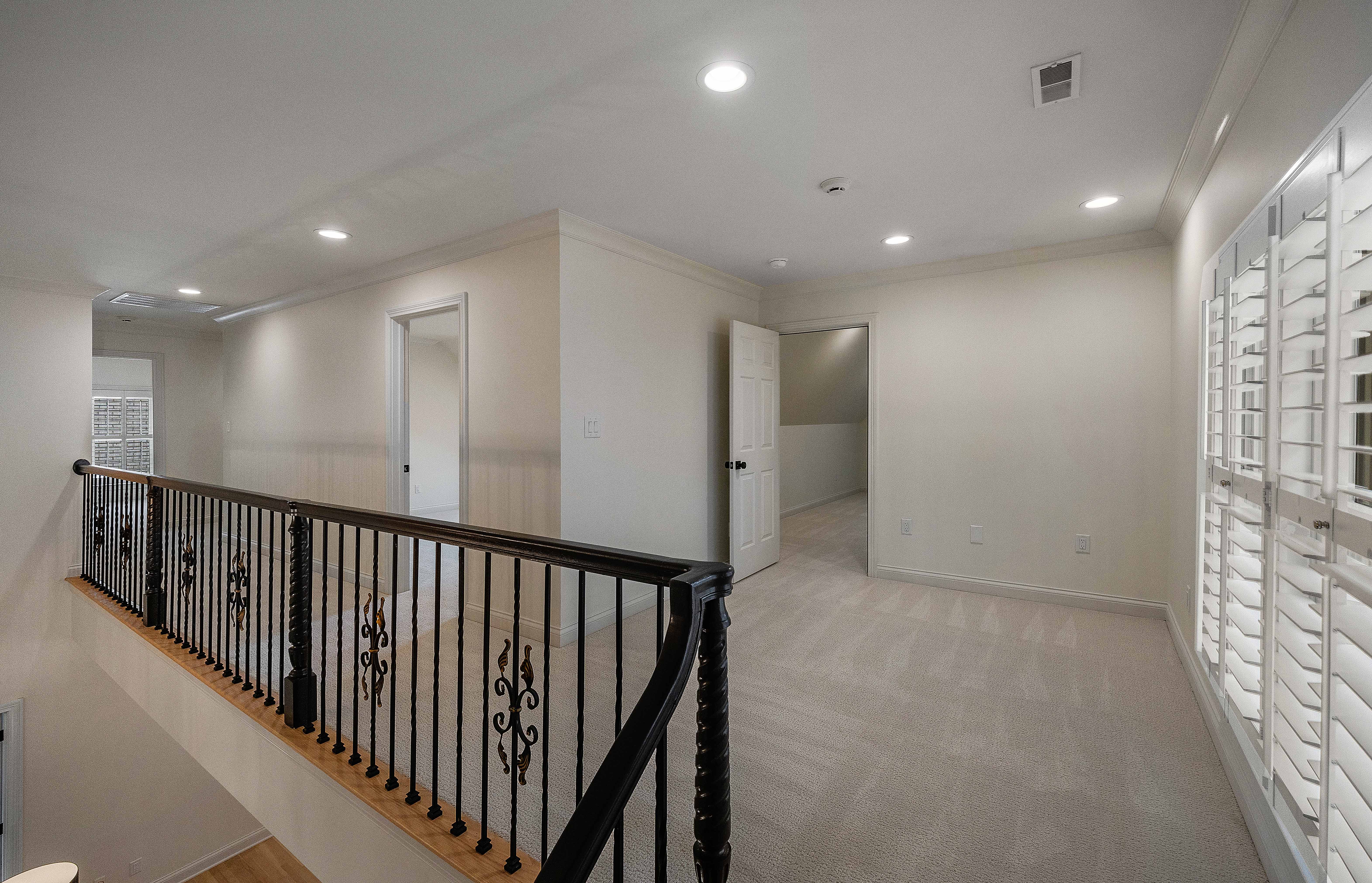 1105 Highgrove Gardens Way, Knoxville, TN 37922 - 物件實景