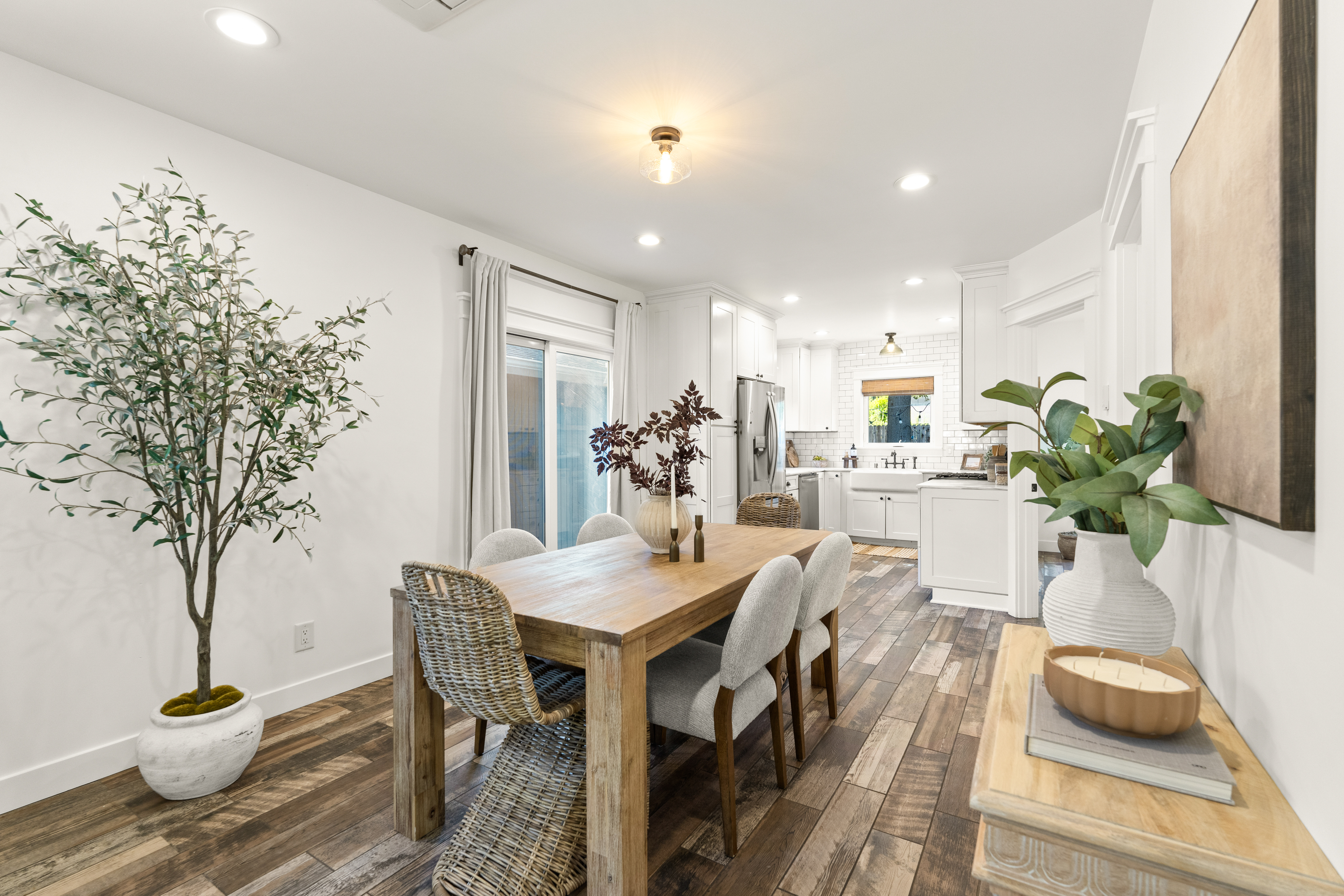  66 Sycamore Drive, Ventura, CA 93001 - 物件實景