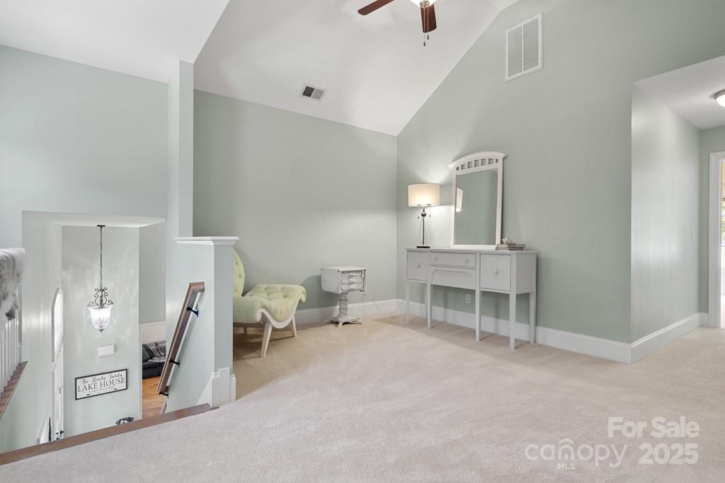 Liberty Hill, South Carolina, 29074, United States, 4 Bedrooms Bedrooms, ,5 BathroomsBathrooms,Residential,For Sale,1876148