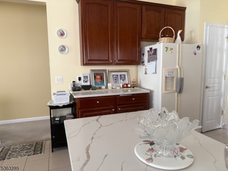 Franklin Twp., New Jersey, 08873, United States, 3 Bedrooms Bedrooms, ,3 BathroomsBathrooms,Residential,For Sale,1847000