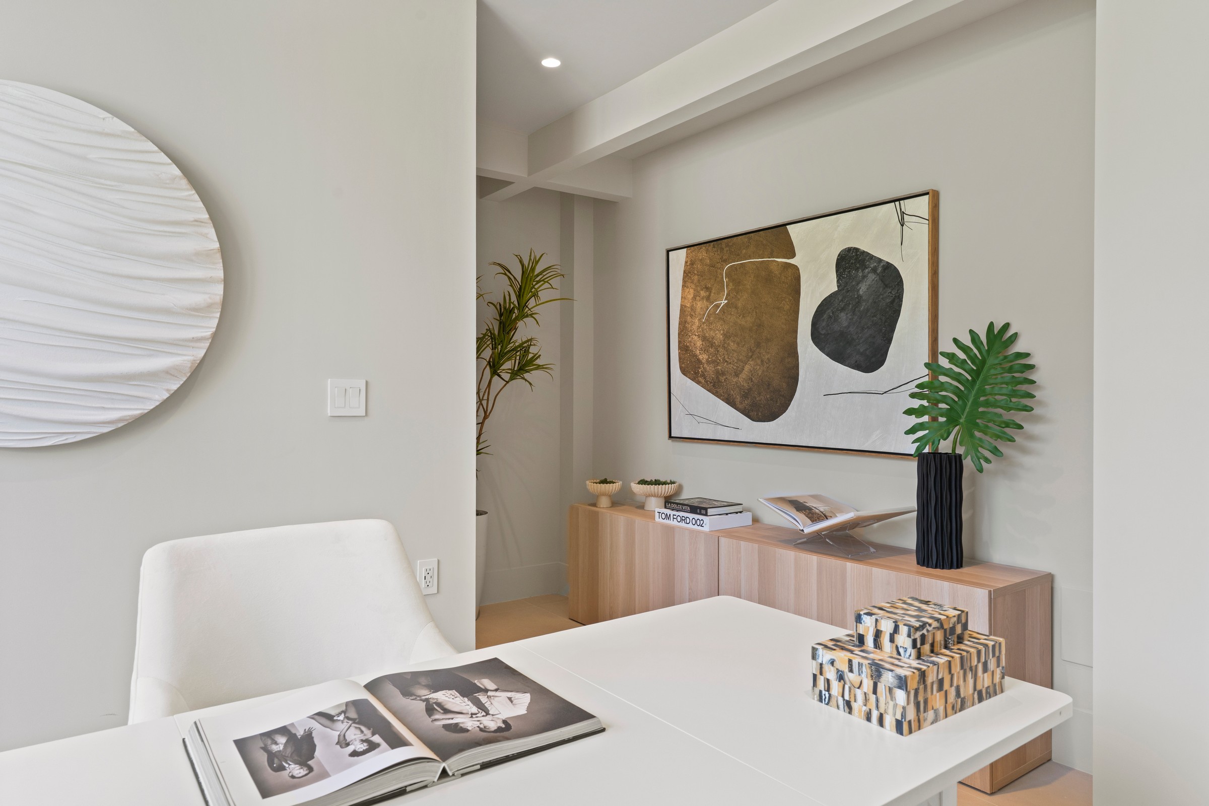  5854 SW 30th St, Miami, FL, 33155 - 物件實景
