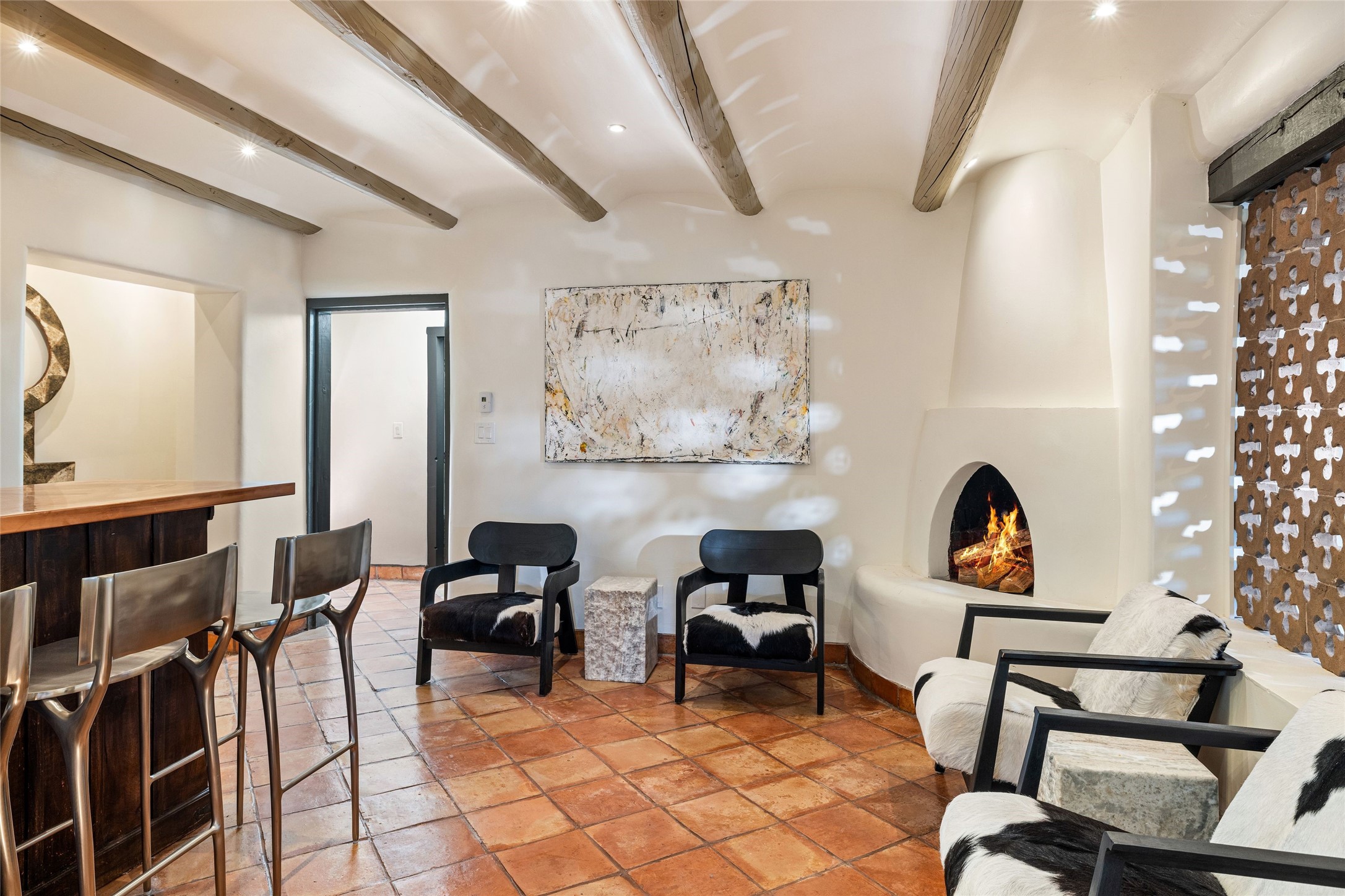  55 Calle San Martin - 物件實景