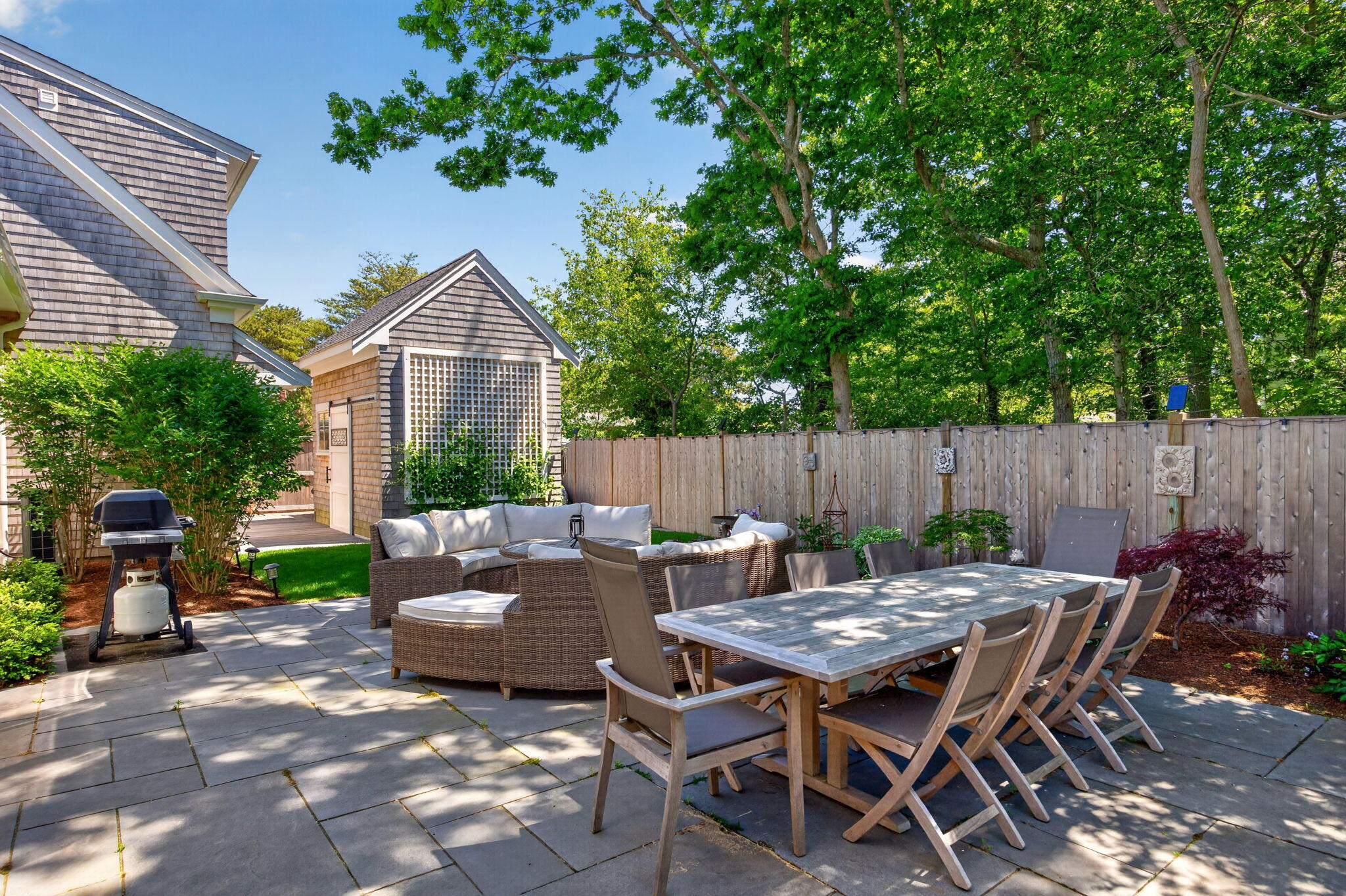  60 Bayberry Road, West Yarmouth, MA, 02673 - 物件實景