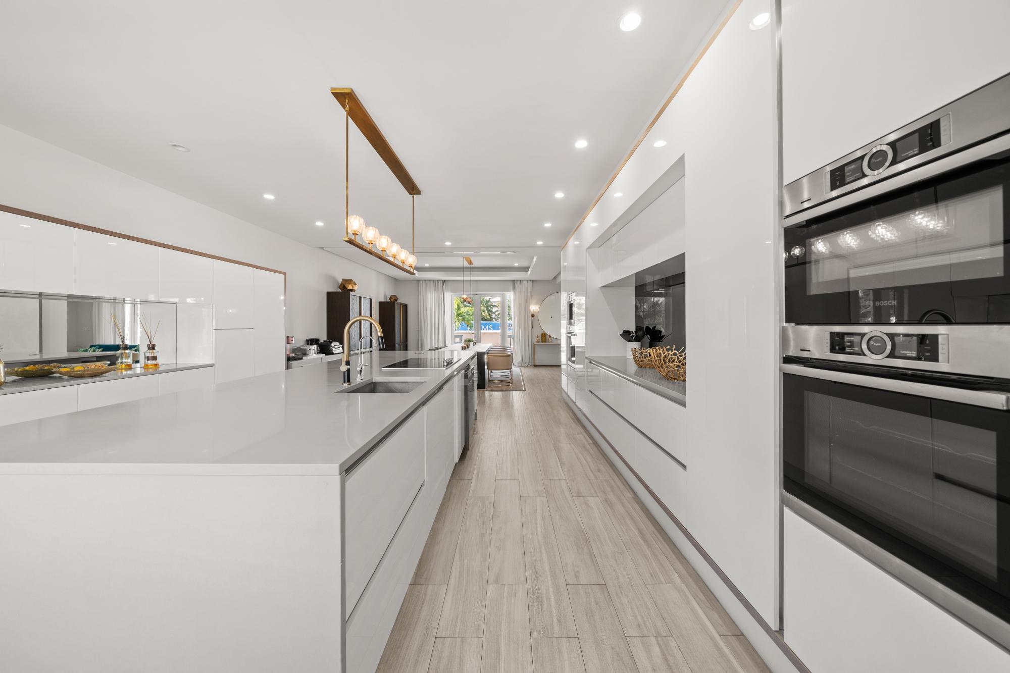 Palm Cay, Nassau / New Providence, New Providence, BS, 5 Bedrooms Bedrooms, ,5 BathroomsBathrooms,Residential,For Sale,1991755