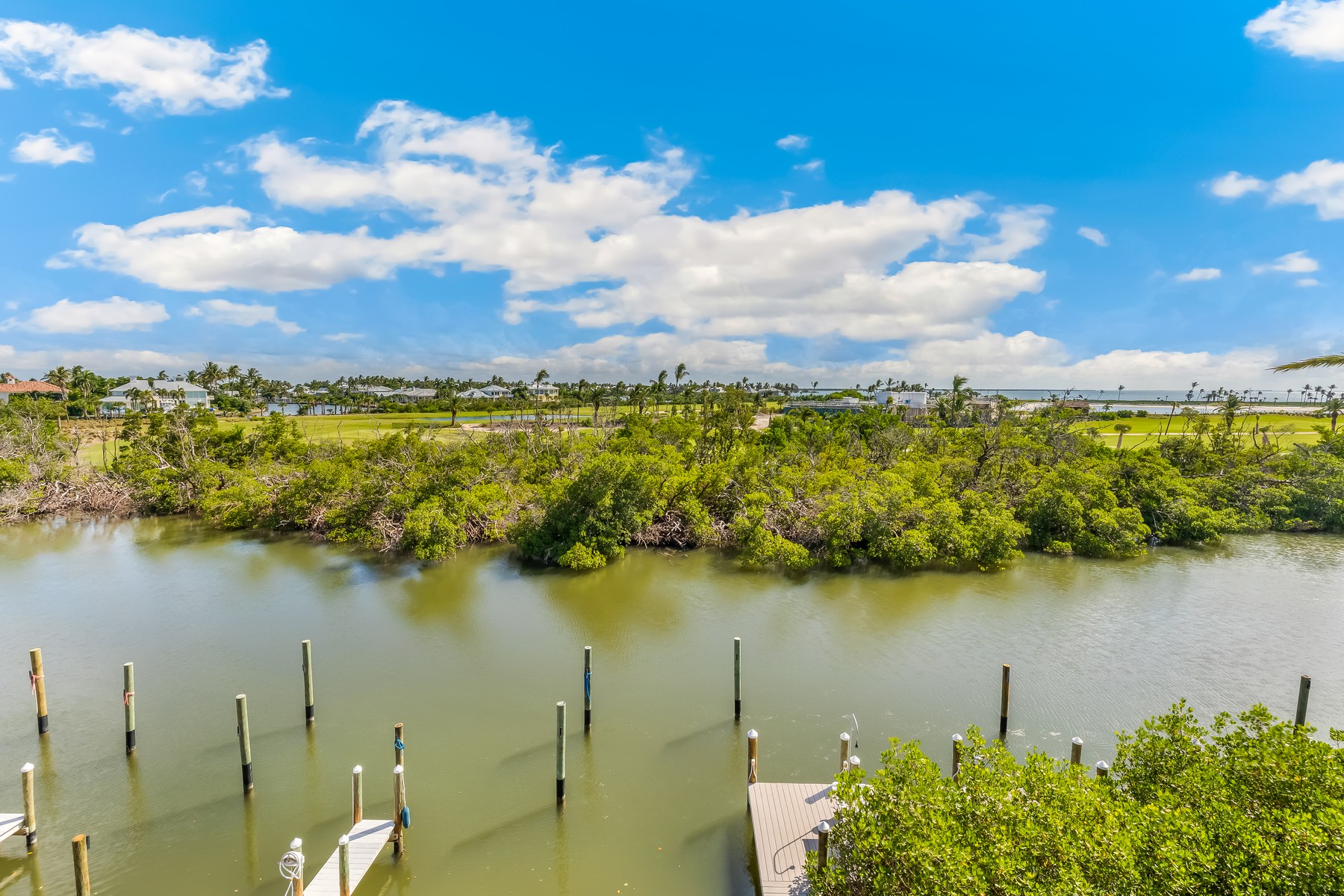  950 Palm Avenue Unit #304 - 物件實景
