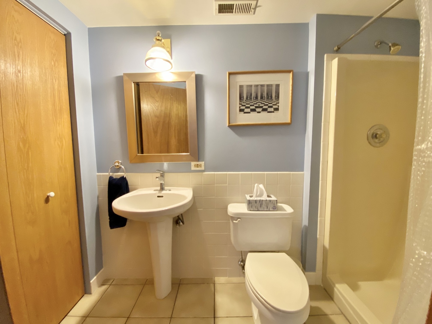 New Lenox, Illinois, 60451, United States, 5 Bedrooms Bedrooms, ,5 BathroomsBathrooms,Residential,For Sale,1920341
