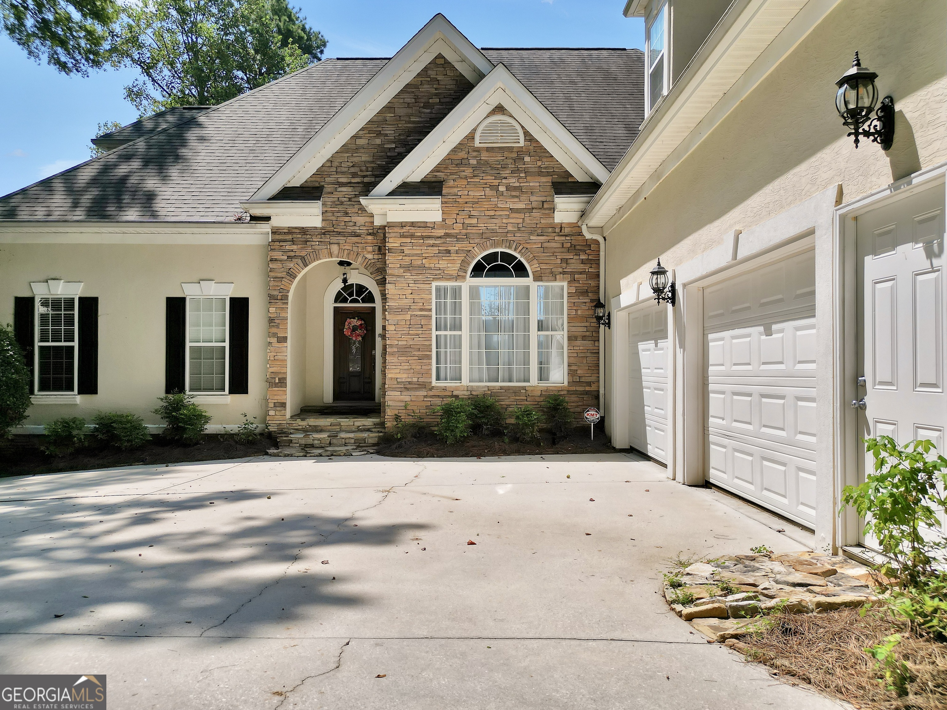 Monticello, Georgia, 31064, United States, 5 Bedrooms Bedrooms, ,5 BathroomsBathrooms,Residential,For Sale,1905825