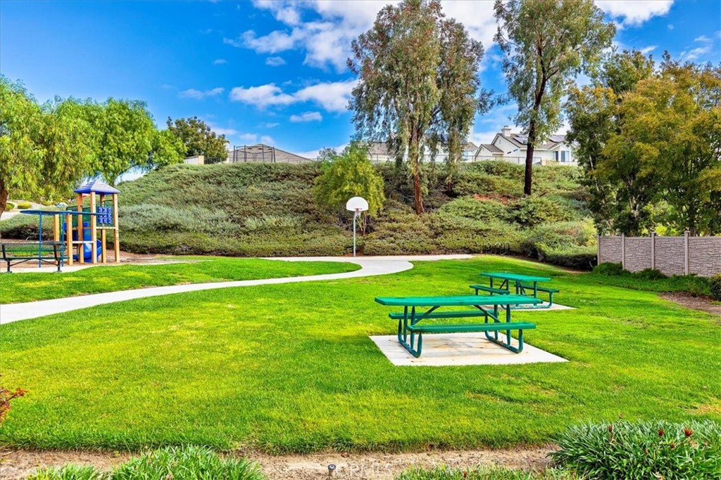 Wildomar, California, 92595, United States, 5 Bedrooms Bedrooms, ,3 BathroomsBathrooms,Residential,For Sale,1996394