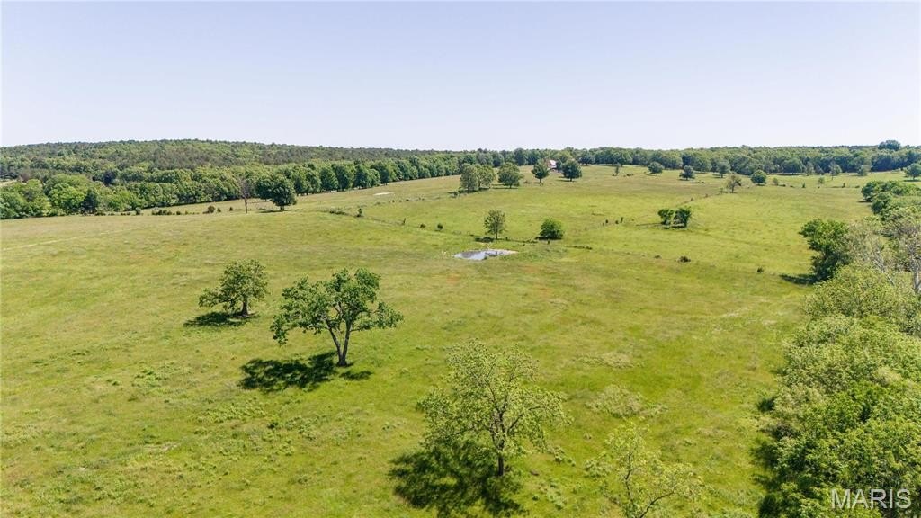Falcon, Missouri, 65470, United States, 2 Bedrooms Bedrooms, ,2 BathroomsBathrooms,Residential,For Sale,1844660