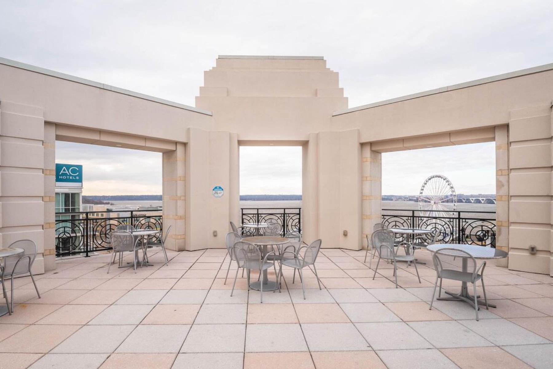  155 Potomac Passage, National Harbor, MD, 20745 - 物件實景