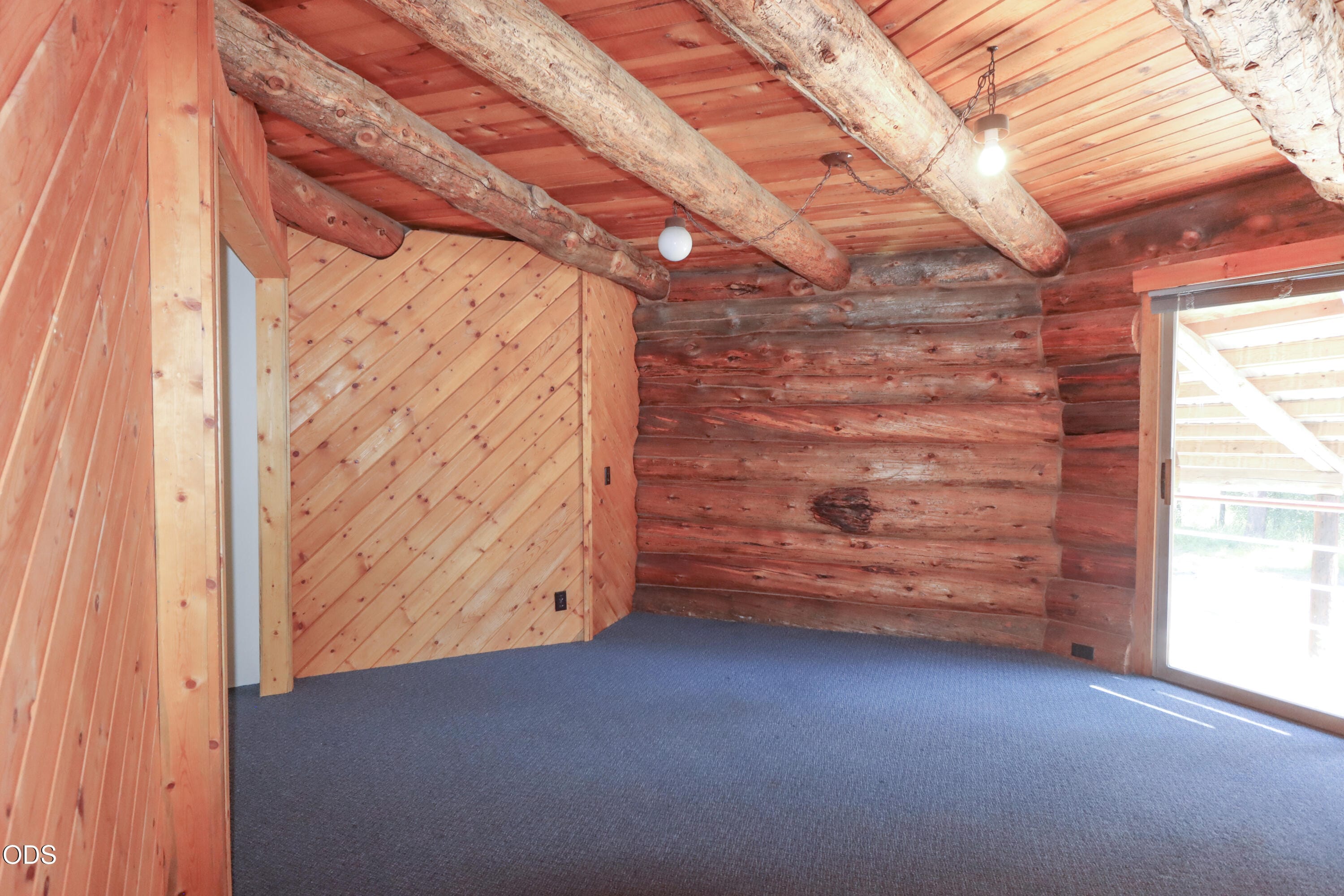  54685 Silver Fox Drive Bend, OR 97707 - 物件實景